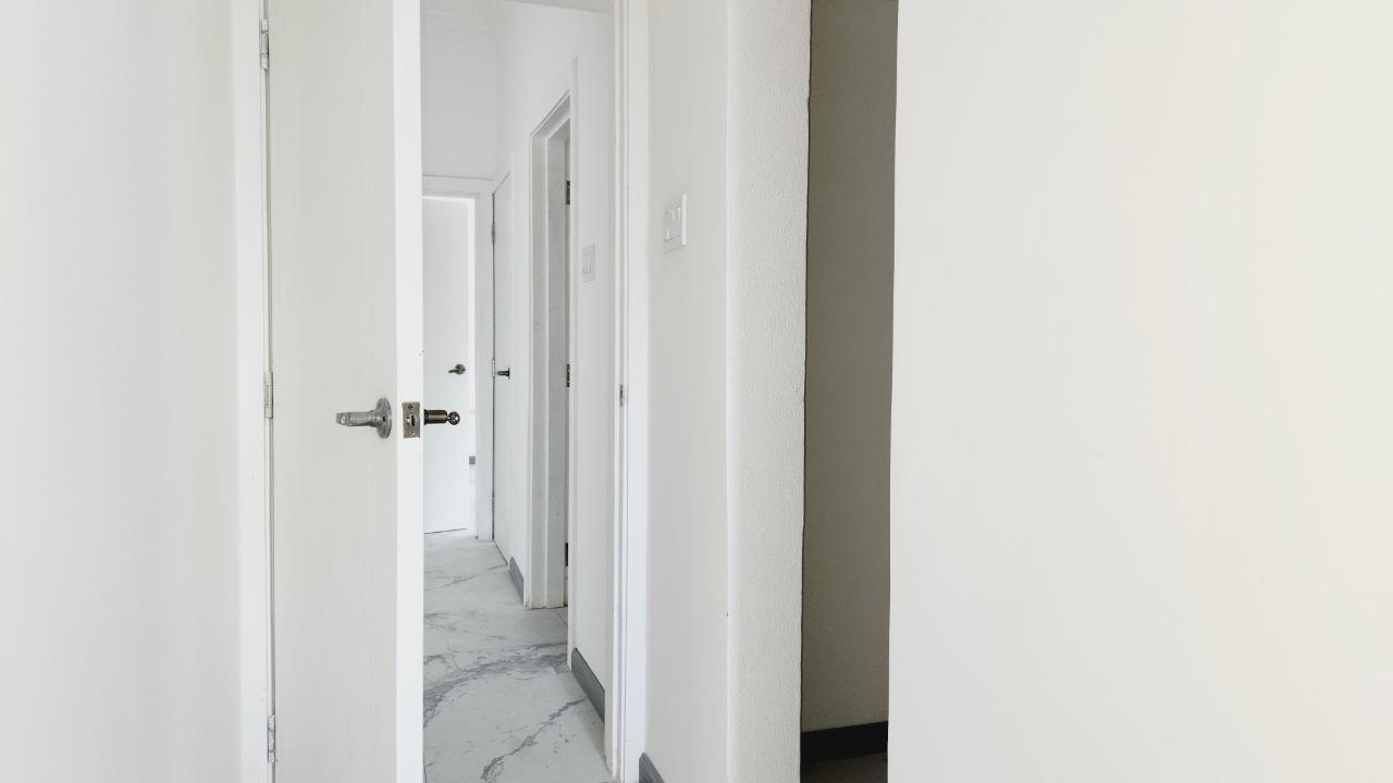 Apartment For Sale: HIBISCUS DRIVE, KINGSTON, Kingston 6 | $52,000,000 photo 13