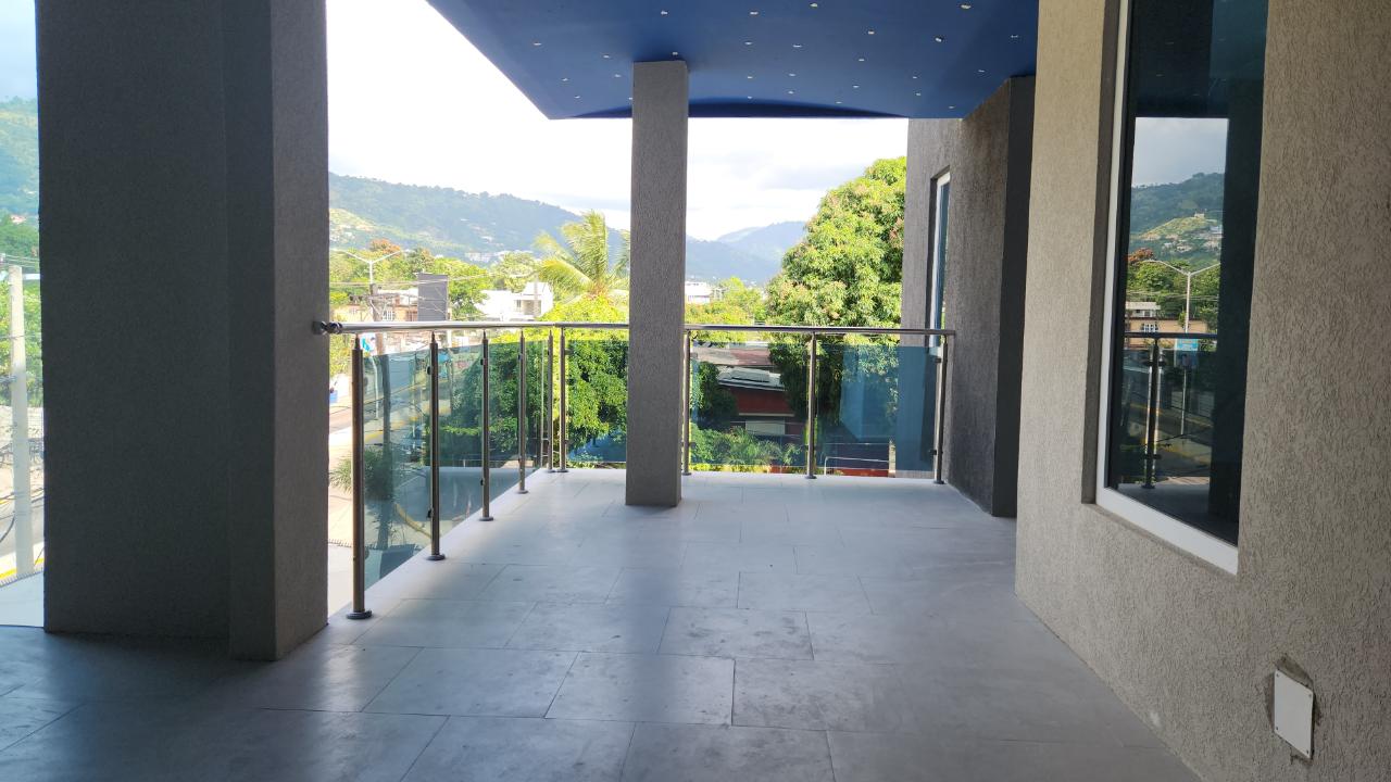 Apartment For Sale: HIBISCUS DRIVE, KINGSTON, Kingston 6 | $52,000,000 photo 21