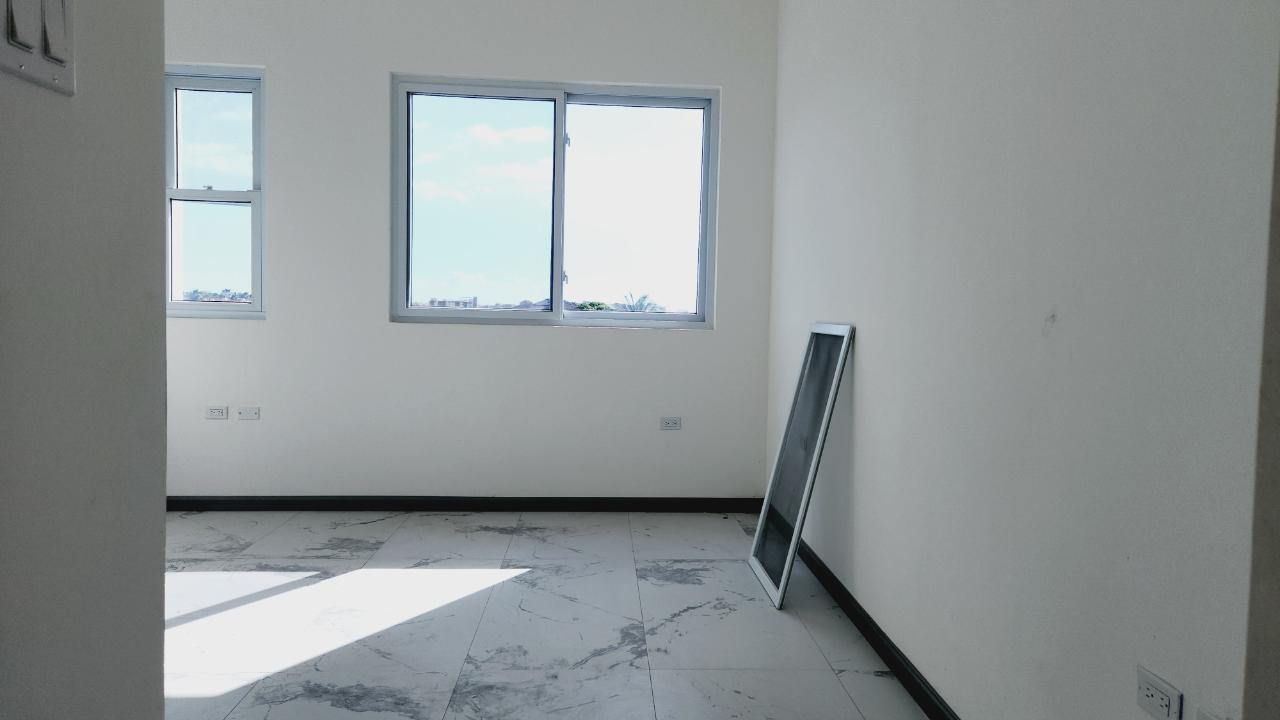 Apartment For Sale: HIBISCUS DRIVE, KINGSTON, Kingston 6 | $52,000,000 photo 22