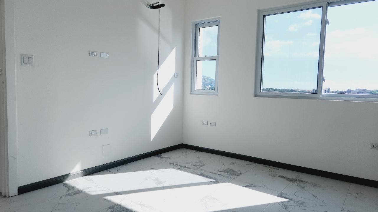 Apartment For Sale: HIBISCUS DRIVE, KINGSTON, Kingston 6 | $52,000,000 photo 23