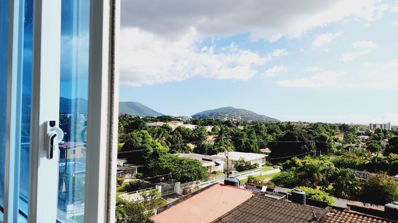 Apartment For Sale: HIBISCUS DRIVE, KINGSTON, Kingston 6 | $52,000,000 photo 24