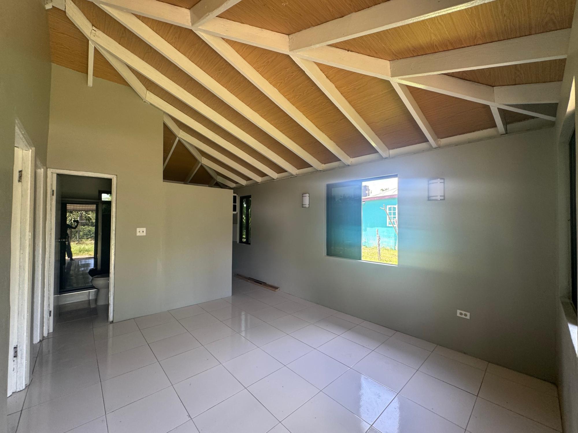 House For Rent: ELIM DISTRICT, Elim | $45,000 photo 2