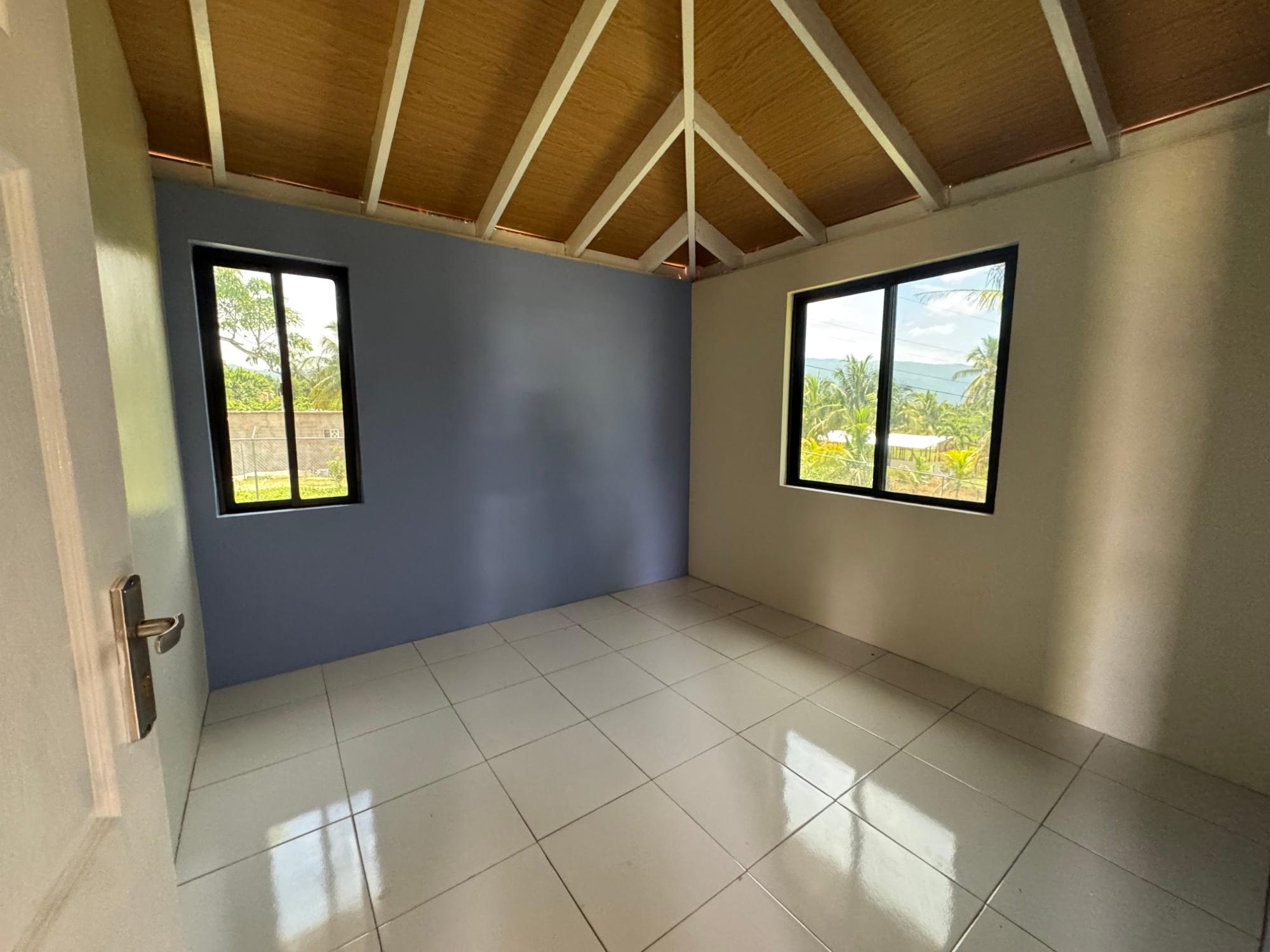 House For Rent: ELIM DISTRICT, Elim | $45,000 photo 3