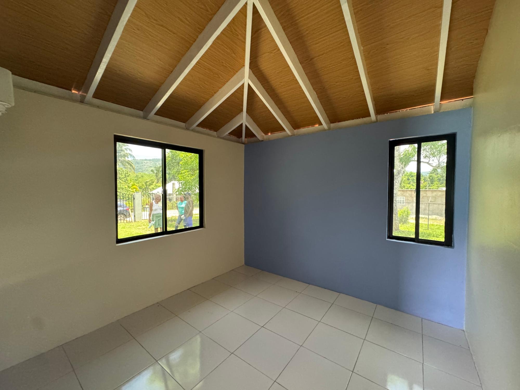House For Rent: ELIM DISTRICT, Elim | $45,000 photo 4