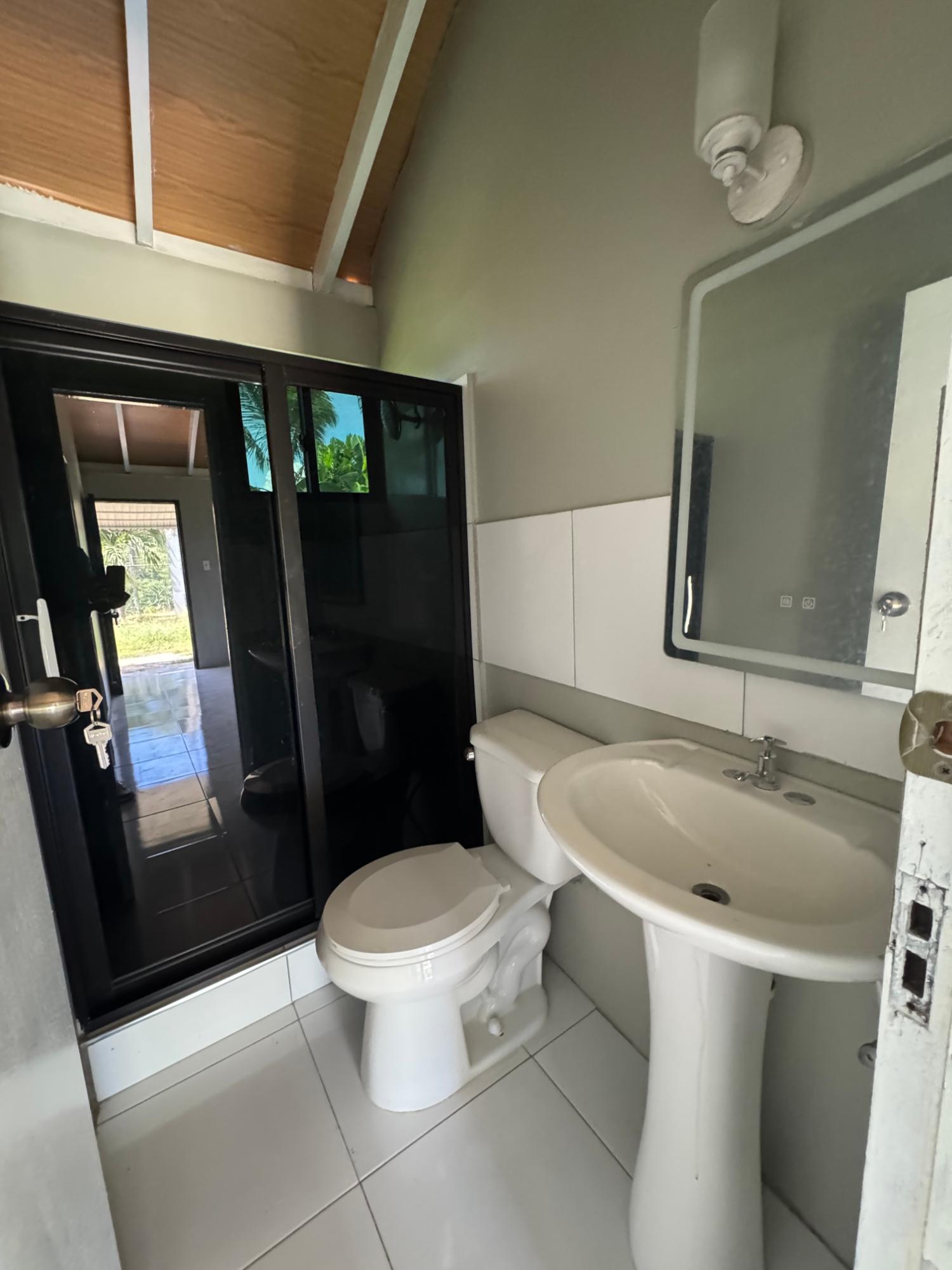 House For Rent: ELIM DISTRICT, Elim | $45,000 photo 5
