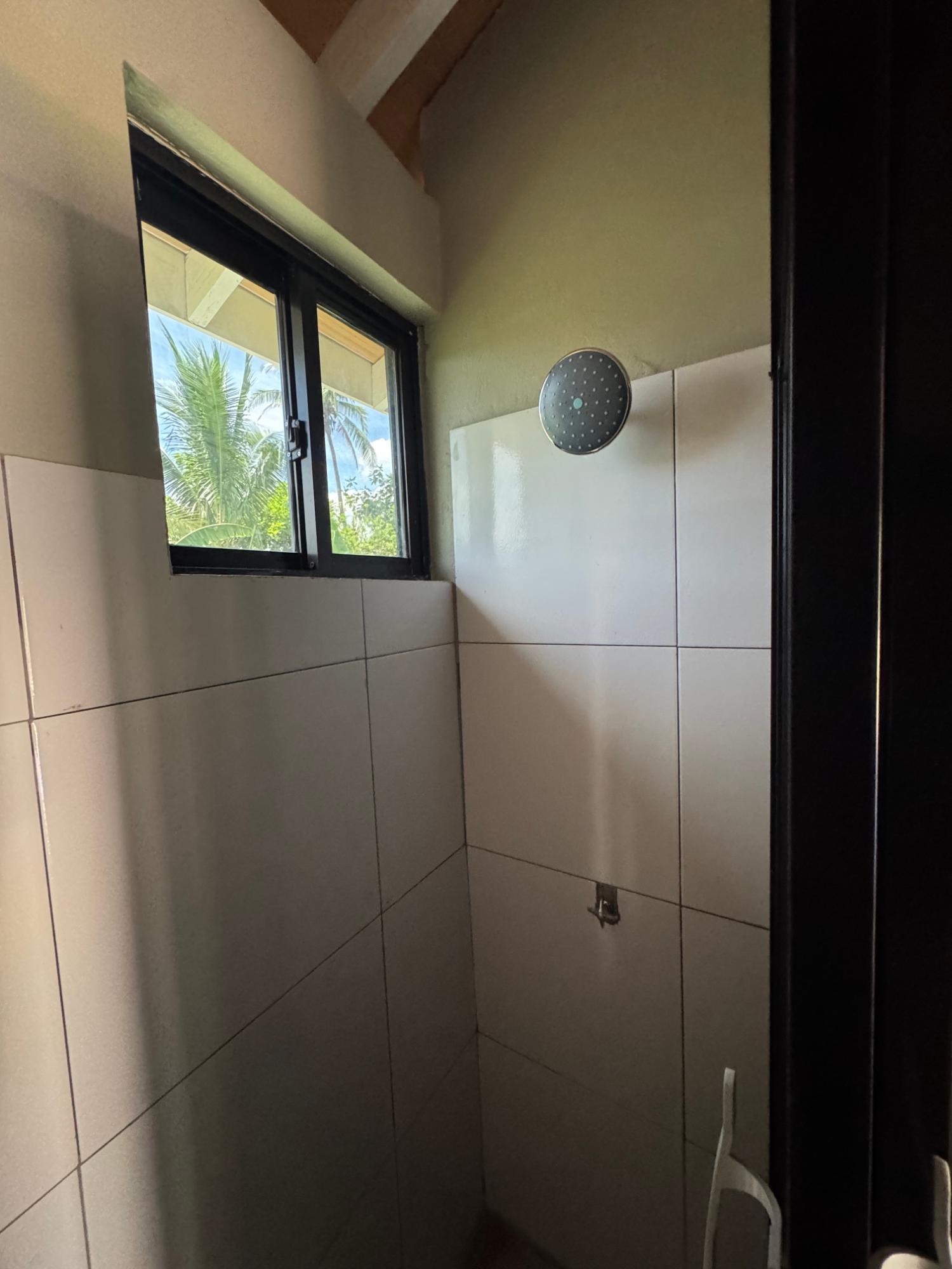 House For Rent: ELIM DISTRICT, Elim | $45,000 photo 6
