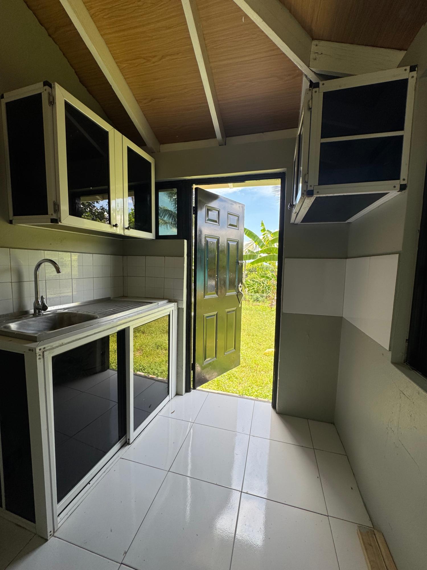 House For Rent: ELIM DISTRICT, Elim | $45,000 photo 7