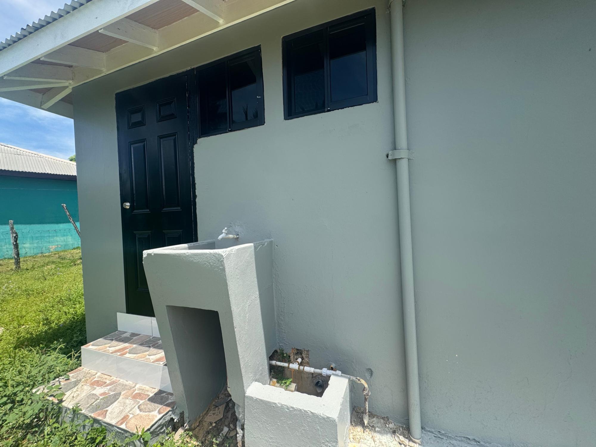 House For Rent: ELIM DISTRICT, Elim | $45,000 photo 8