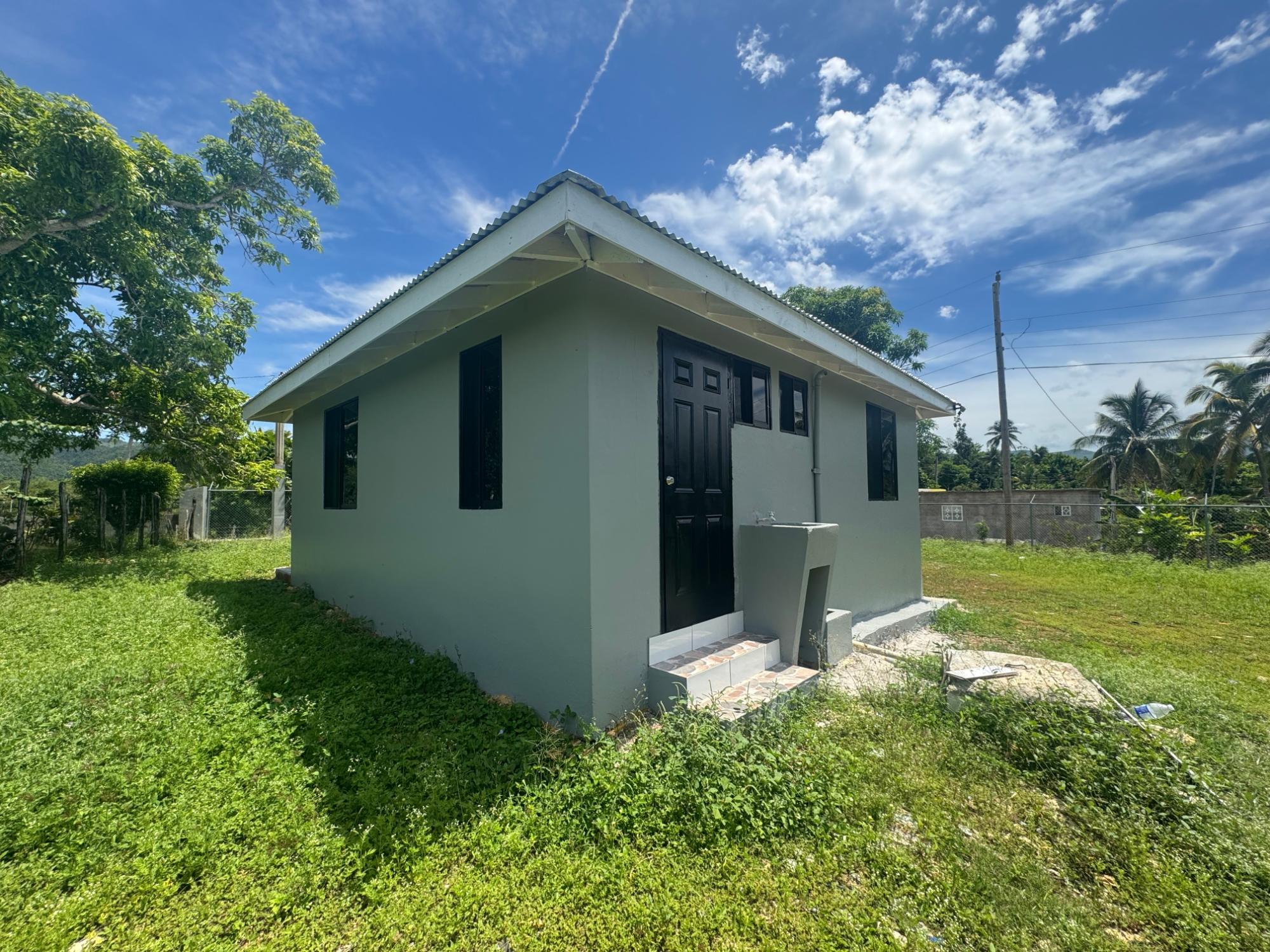 House For Rent: ELIM DISTRICT, Elim | $45,000 photo 9