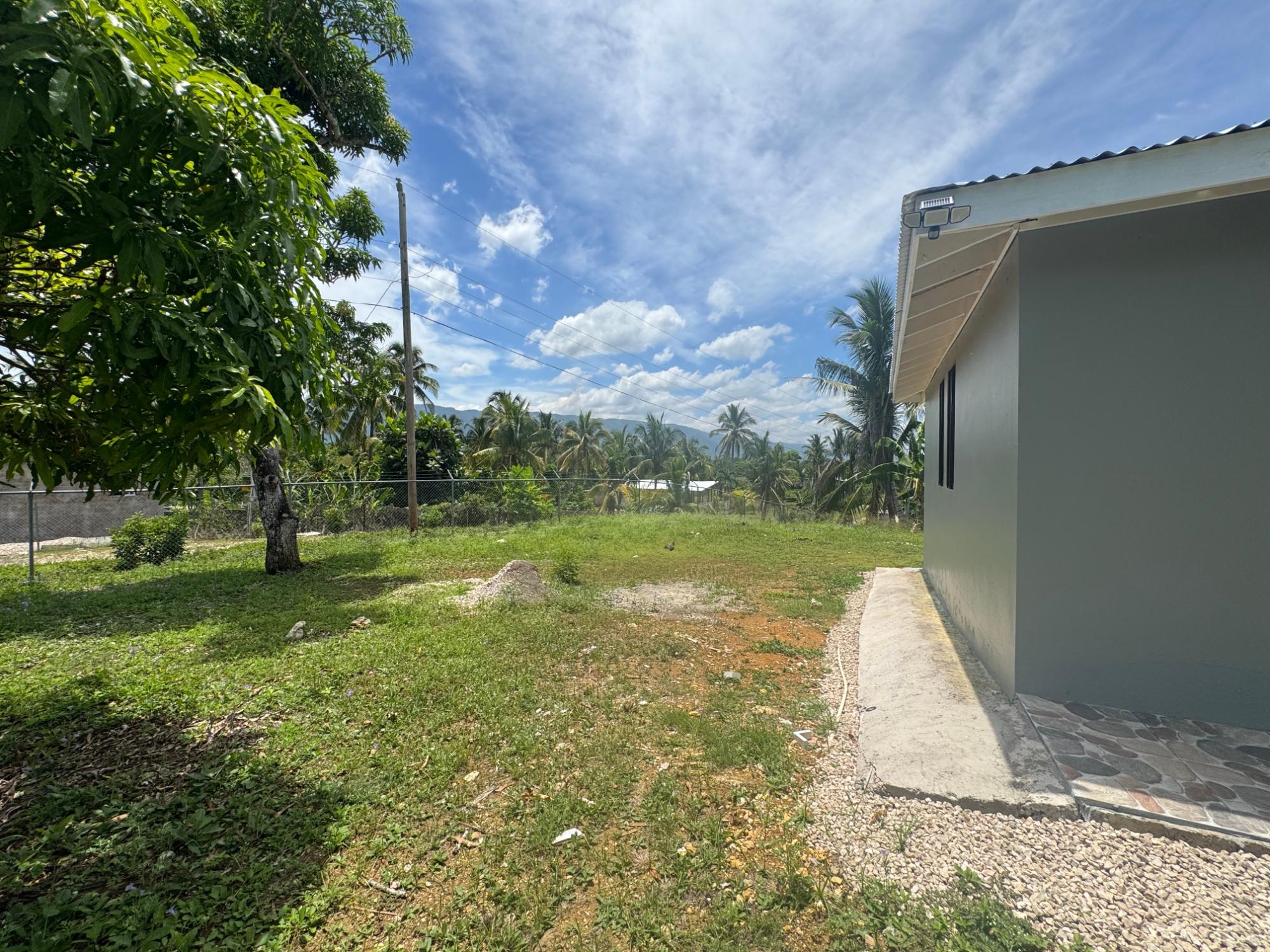 House For Rent: ELIM DISTRICT, Elim | $45,000 photo 10
