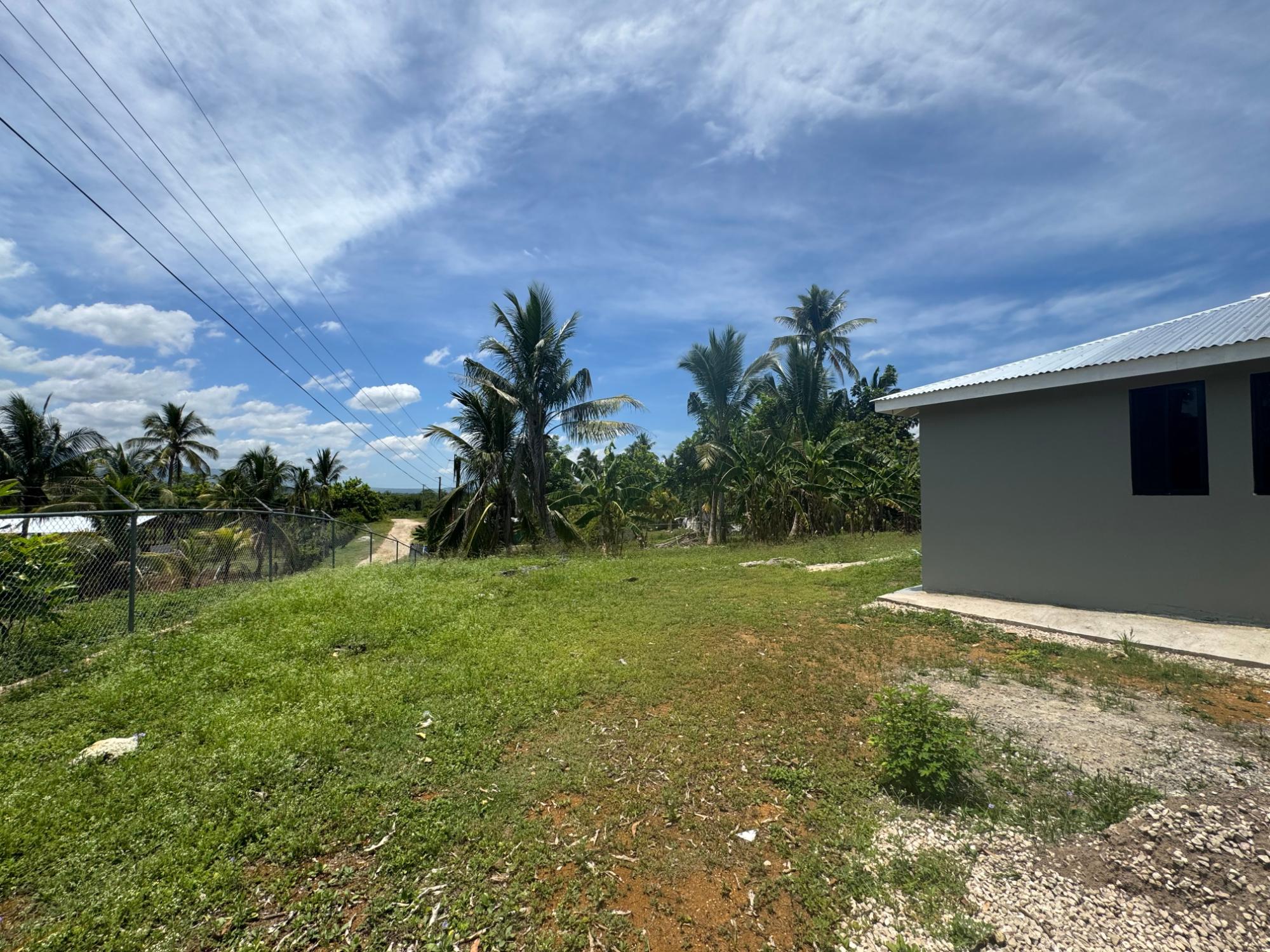 House For Rent: ELIM DISTRICT, Elim | $45,000 photo 11