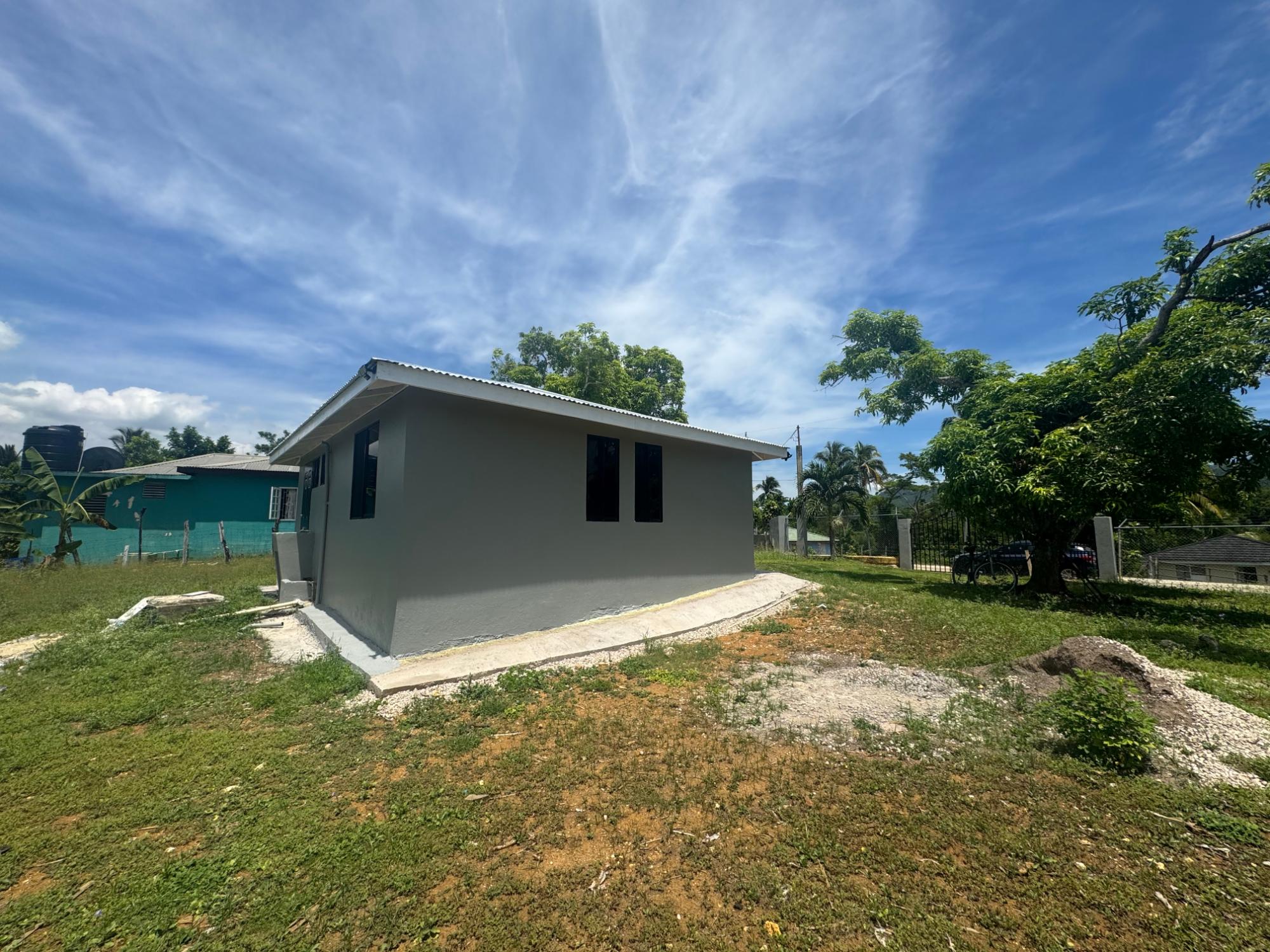 House For Rent: ELIM DISTRICT, Elim | $45,000 photo 12