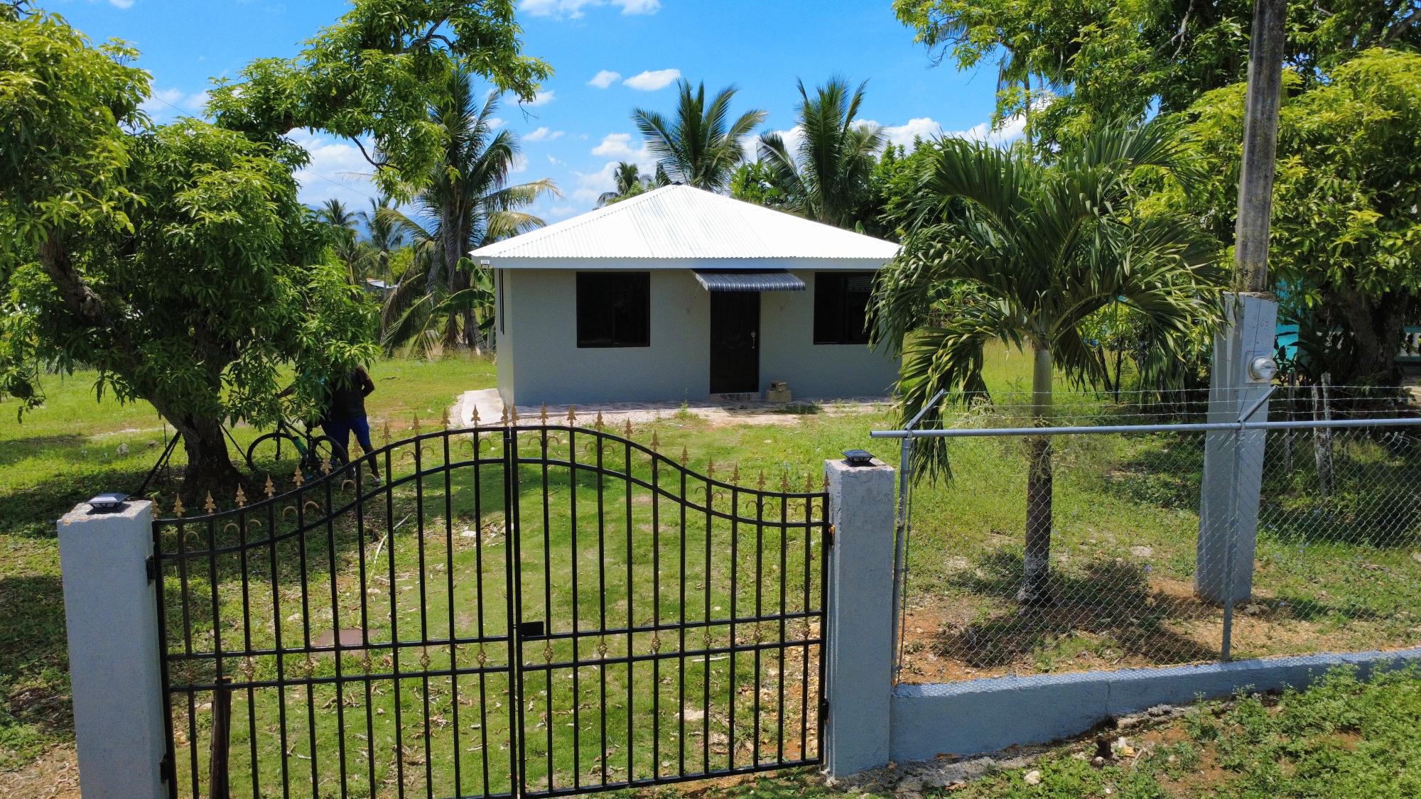 House For Rent: ELIM DISTRICT, Elim | $45,000 photo 13