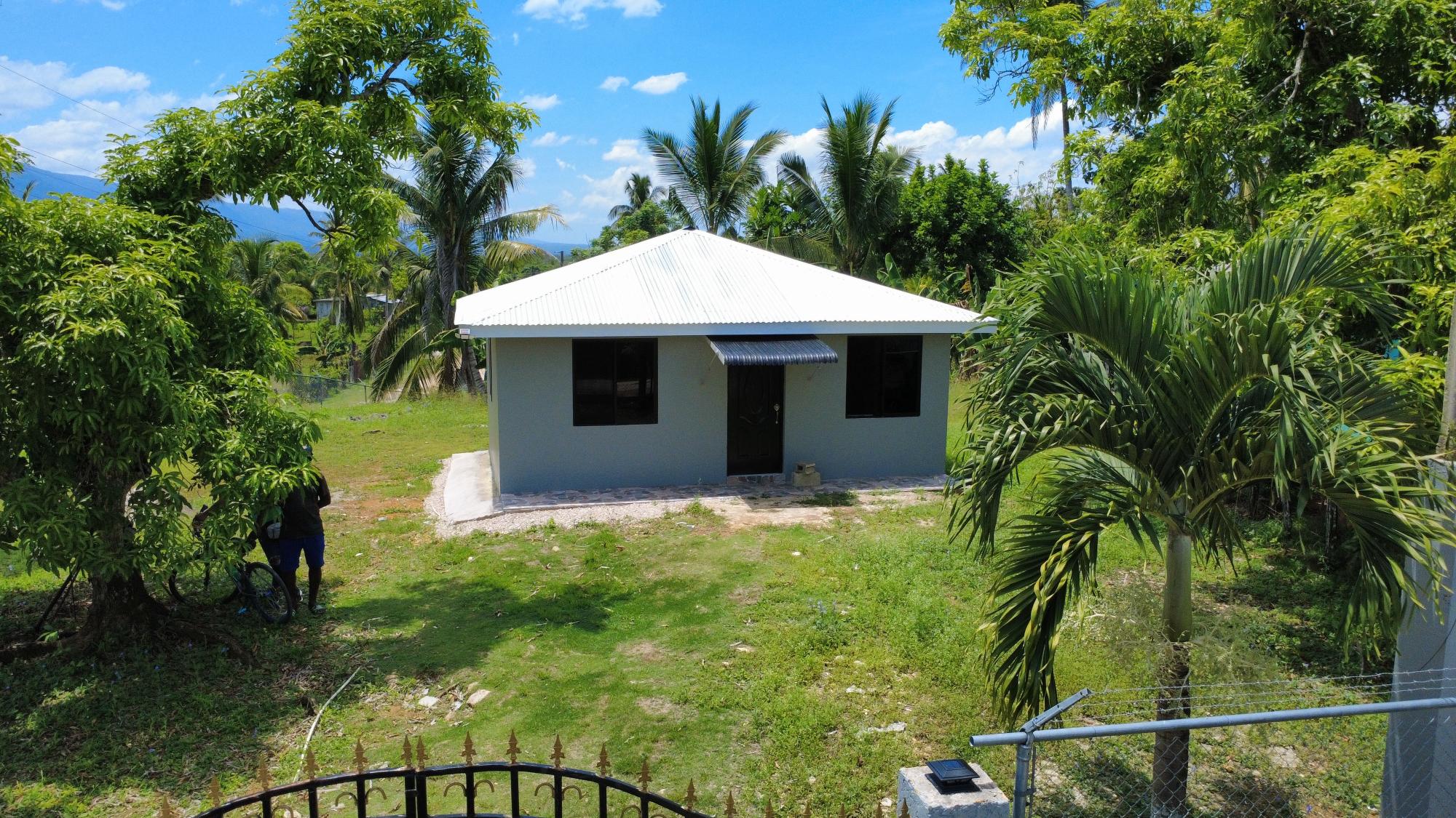 House For Rent: ELIM DISTRICT, Elim | $45,000 photo 14