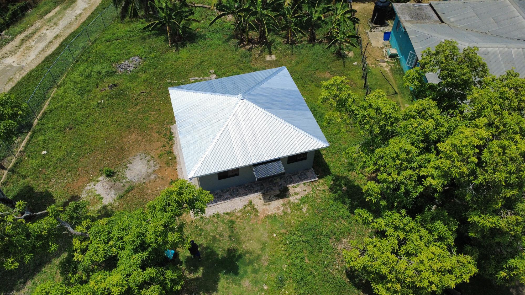 House For Rent: ELIM DISTRICT, Elim | $45,000 photo 15