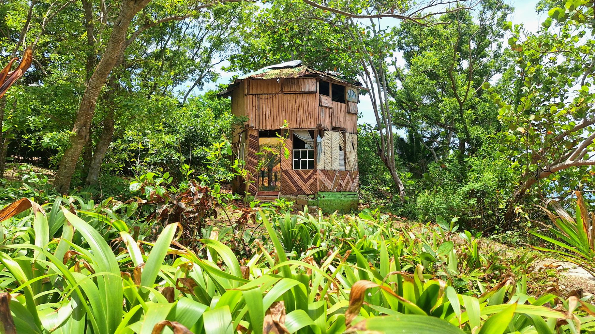 House For Sale: DON CHRISTOPHER@~apos;S POINT, Robins Bay | $314,000 photo 6