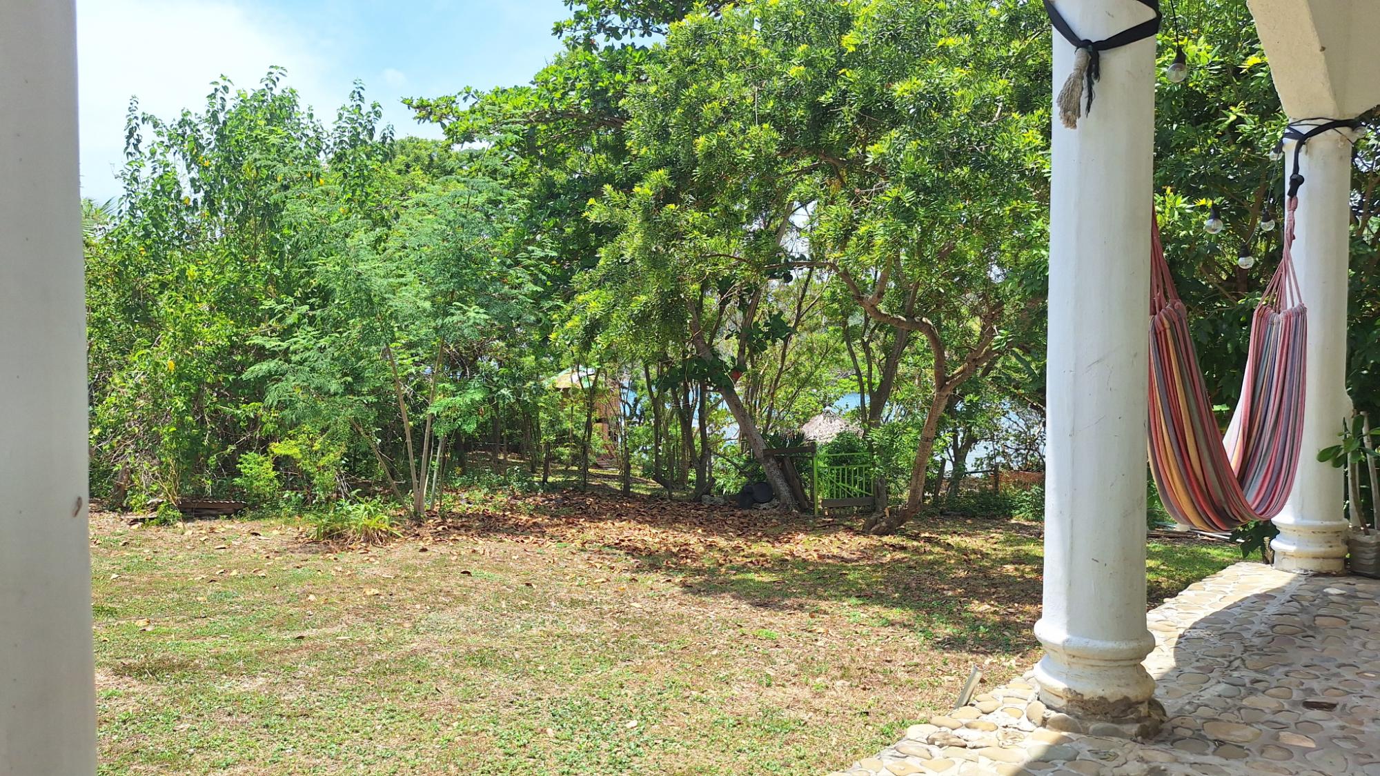 House For Sale: DON CHRISTOPHER@~apos;S POINT, Robins Bay | $314,000 photo 13
