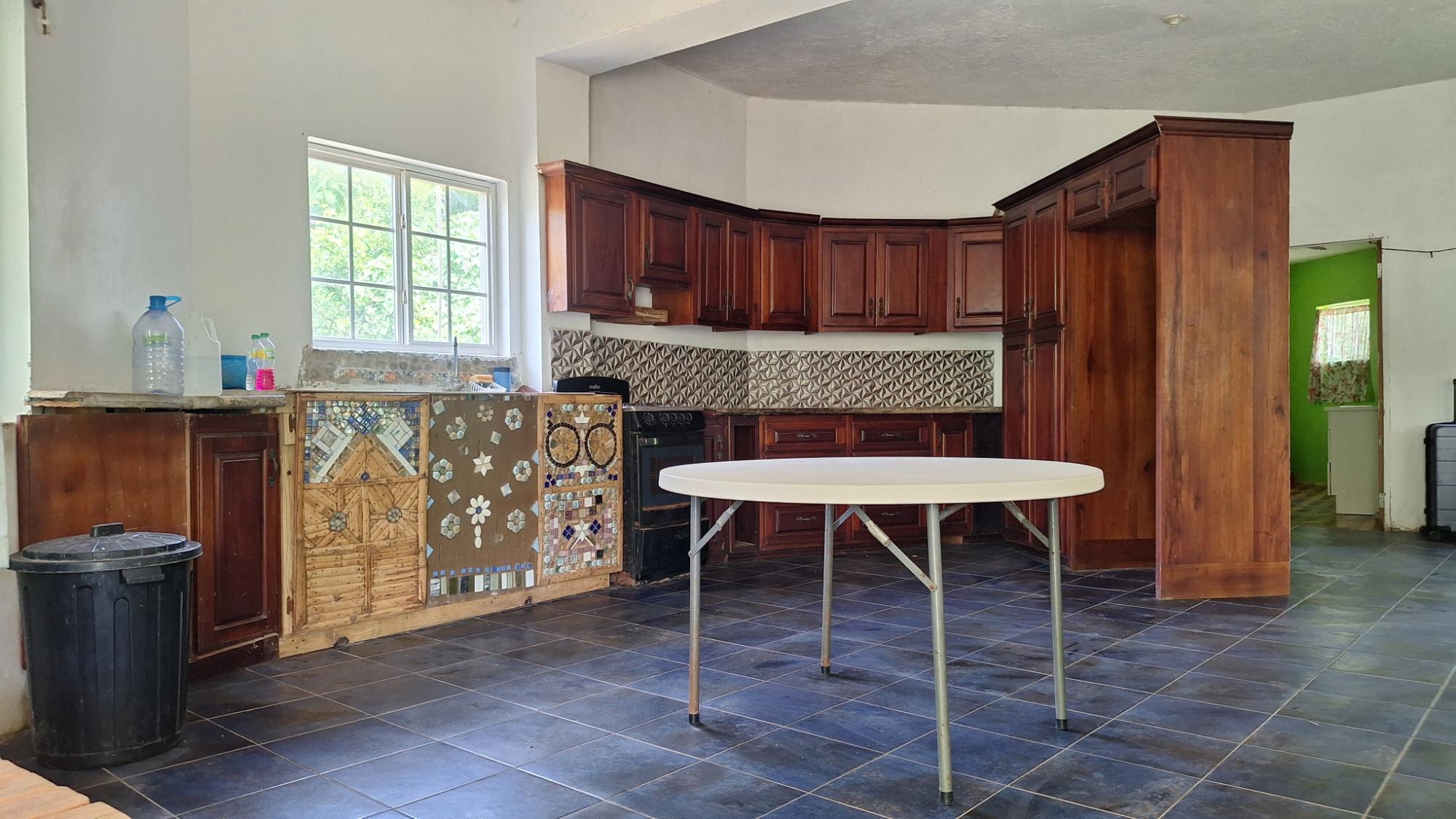 House For Sale: DON CHRISTOPHER@~apos;S POINT, Robins Bay | $314,000 photo 15