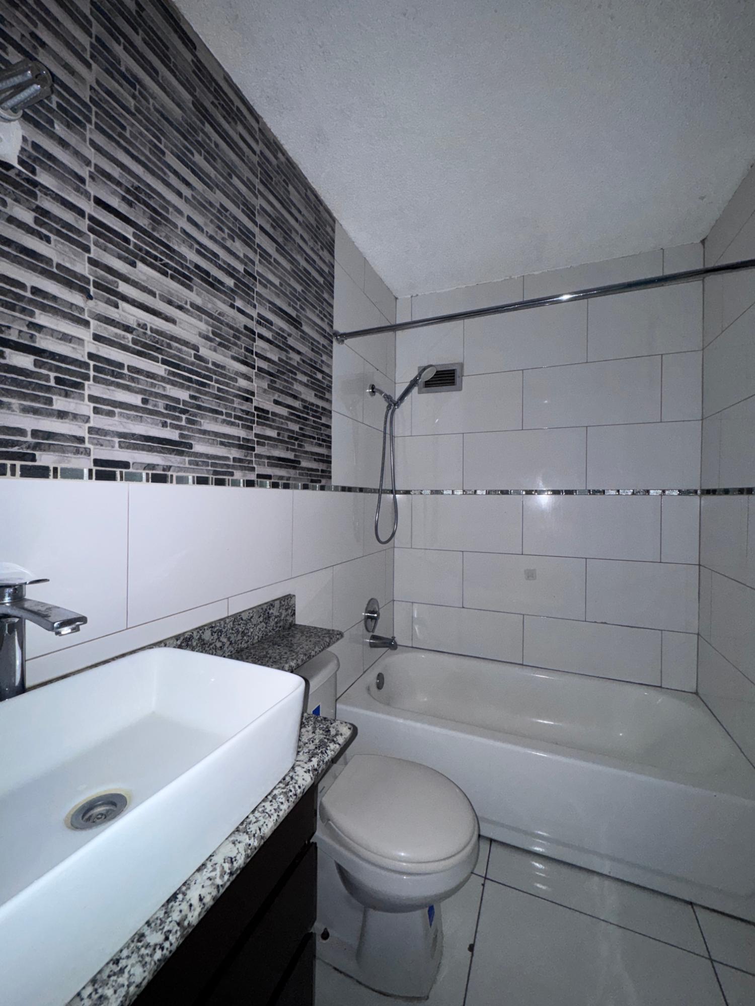 Apartment For Sale: REKADOM AVENUE, Kingston 10 | $42,500,000 photo 8