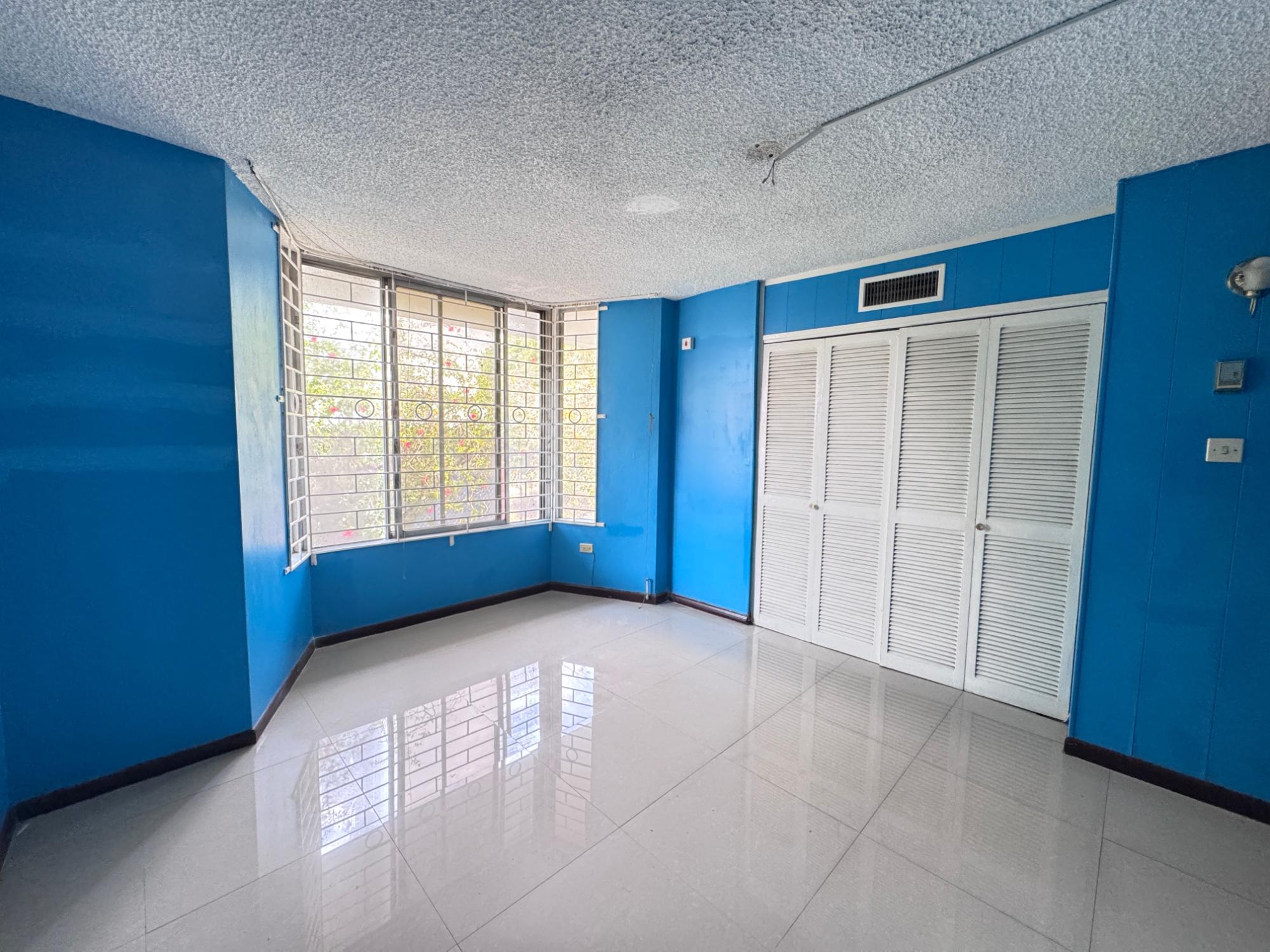 Apartment For Sale: REKADOM AVENUE, Kingston 10 | $42,500,000 photo 9
