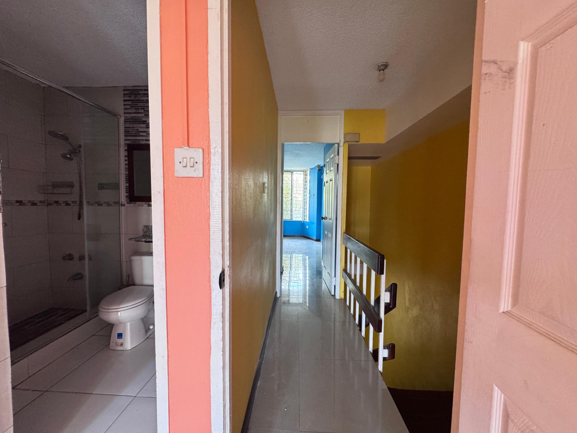 Apartment For Sale: REKADOM AVENUE, Kingston 10 | $42,500,000 photo 11