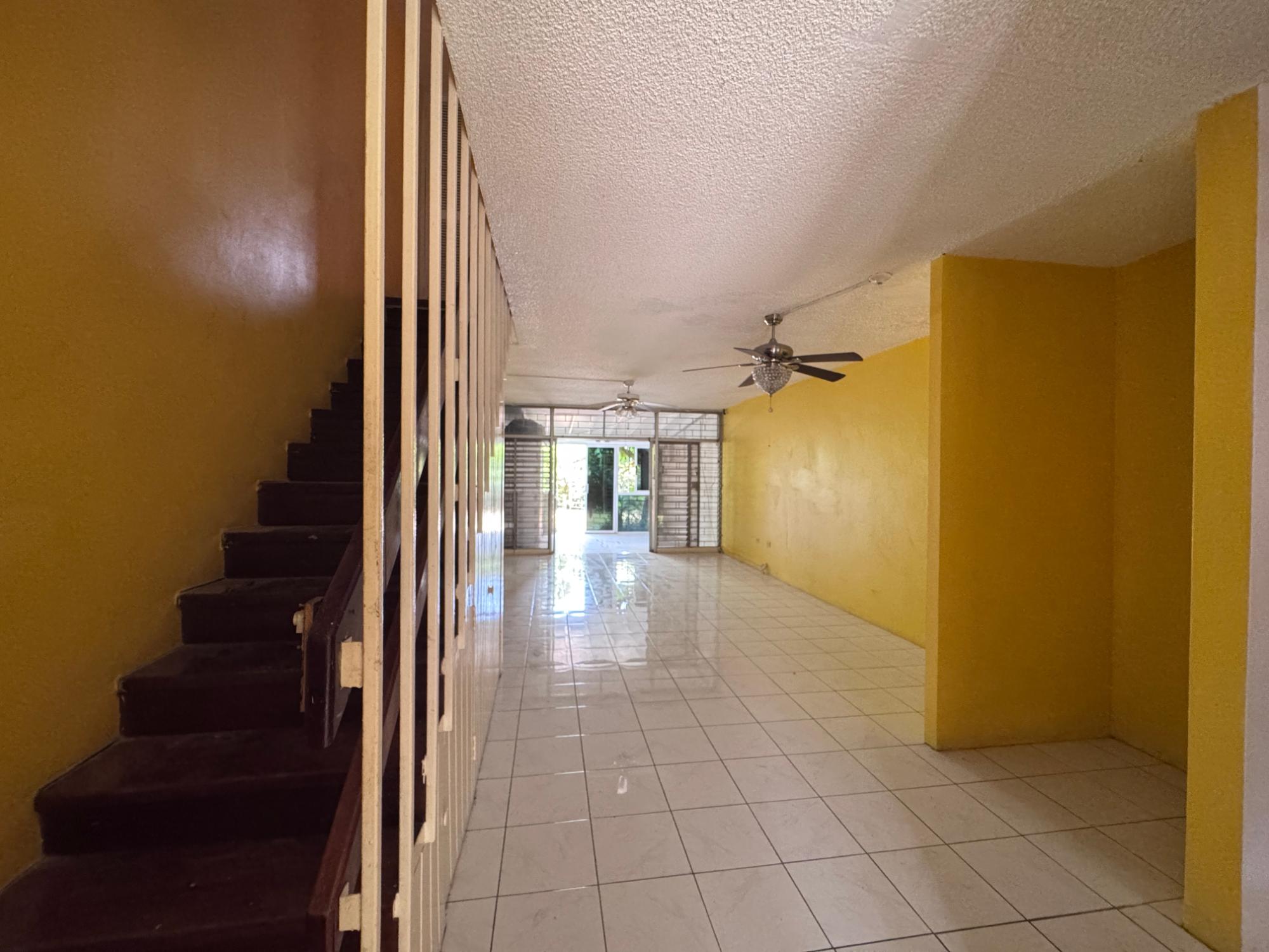Apartment For Sale: REKADOM AVENUE, Kingston 10 | $42,500,000 photo 13