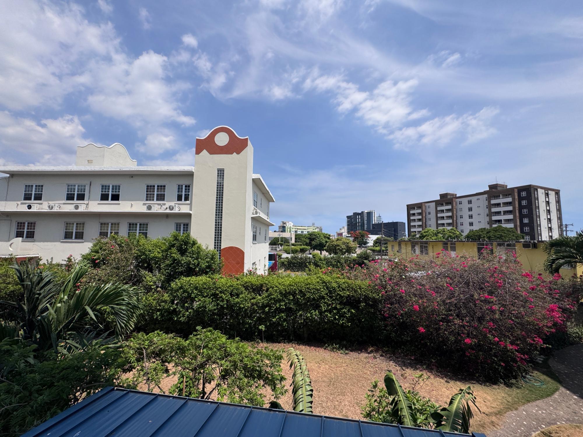 Apartment For Sale: REKADOM AVENUE, Kingston 10 | $42,500,000 photo 14