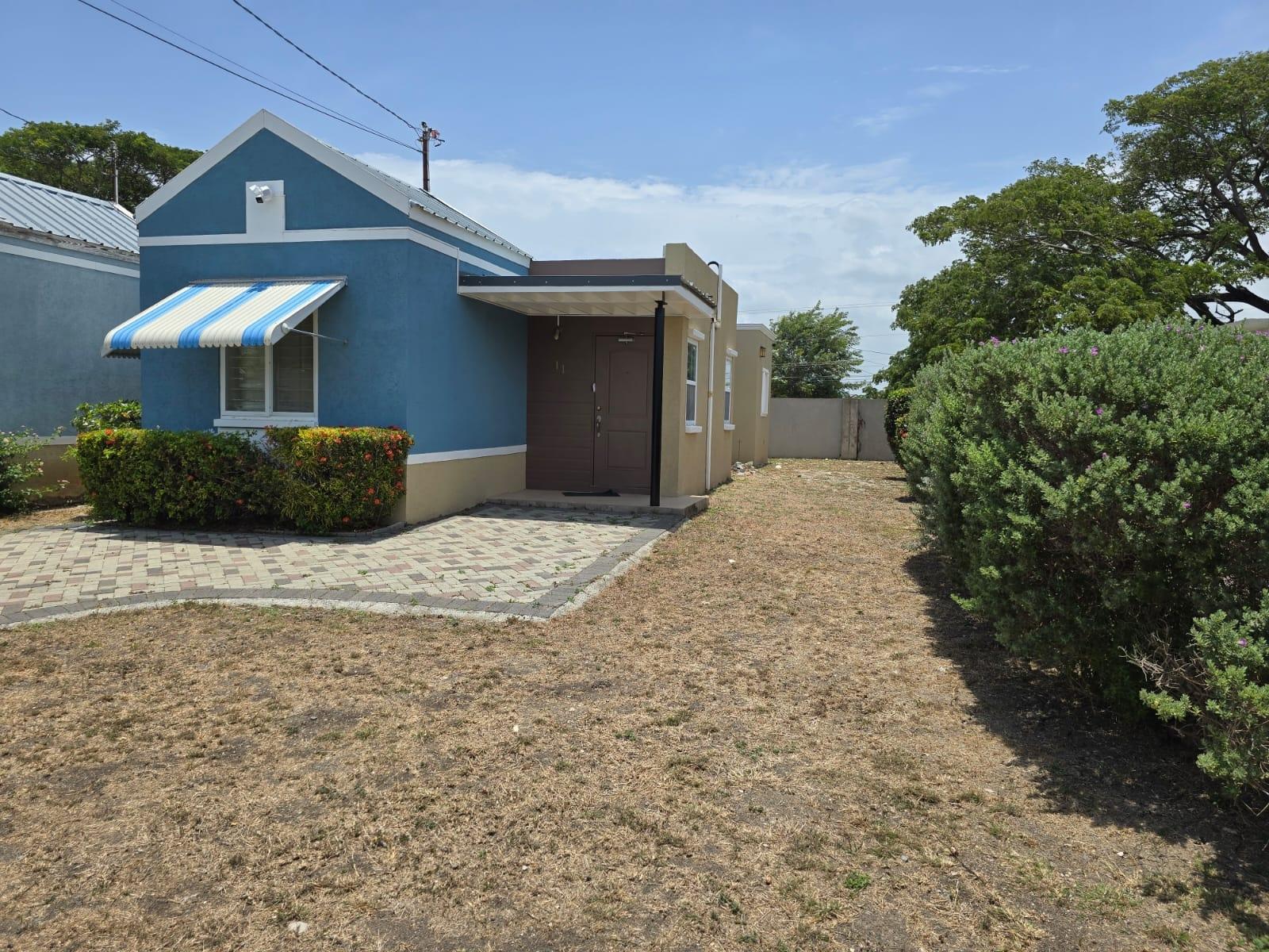 House For Rent: JACARANDA BOULEVARD SOUTH, JACARANDA (U/C) | $92,000 photo 3