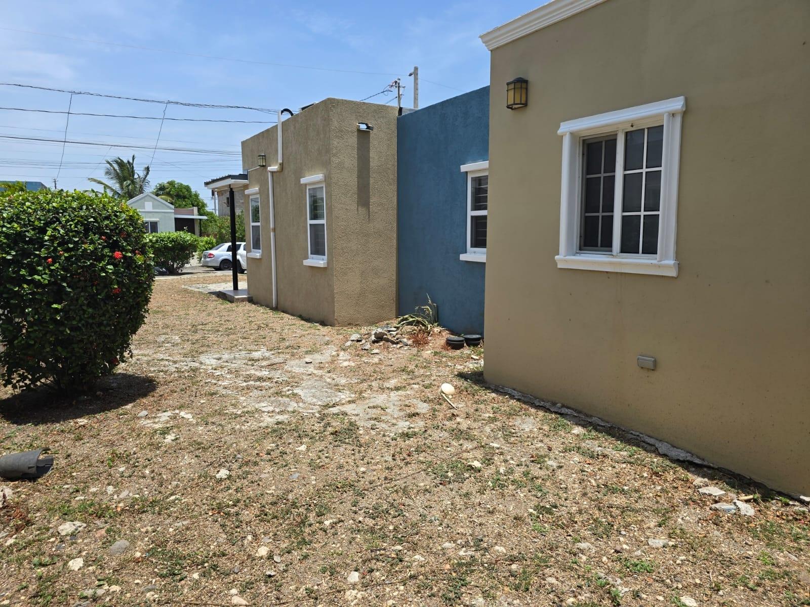 House For Rent: JACARANDA BOULEVARD SOUTH, JACARANDA (U/C) | $92,000 photo 4
