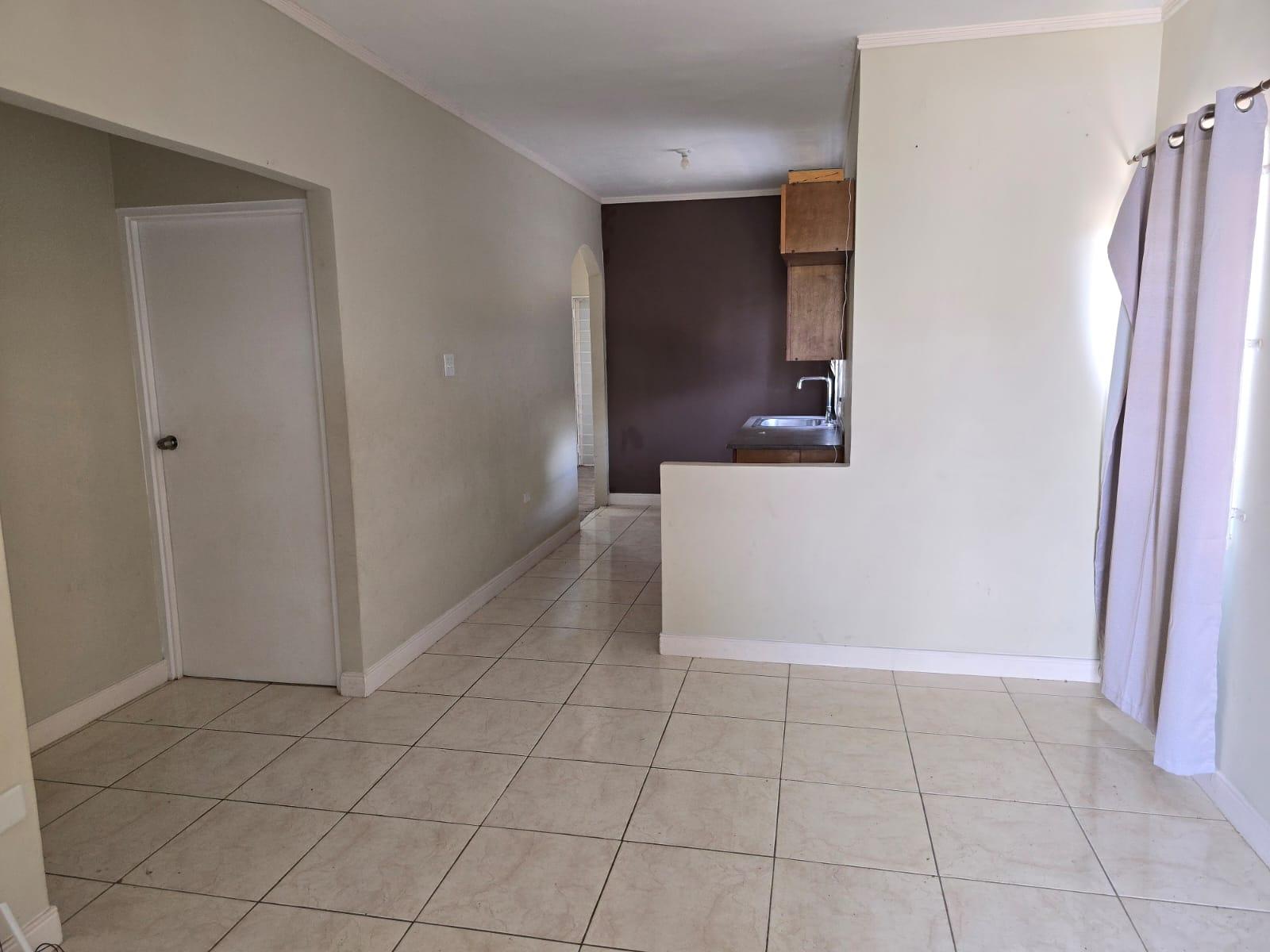 House For Rent: JACARANDA BOULEVARD SOUTH, JACARANDA (U/C) | $92,000 photo 5
