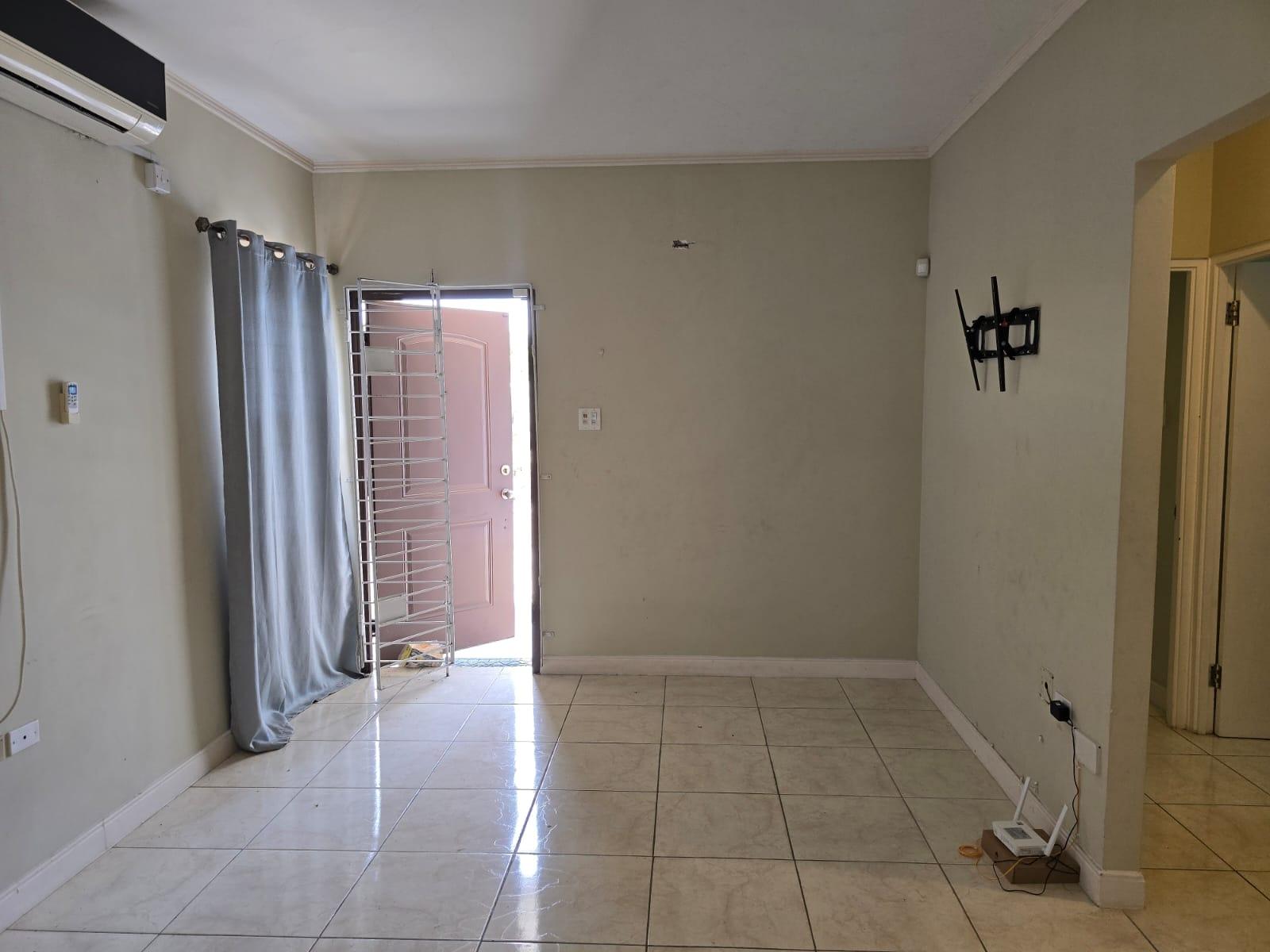 House For Rent: JACARANDA BOULEVARD SOUTH, JACARANDA (U/C) | $92,000 photo 6