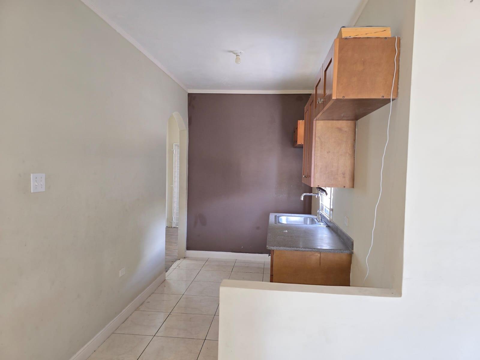 House For Rent: JACARANDA BOULEVARD SOUTH, JACARANDA (U/C) | $92,000 photo 7