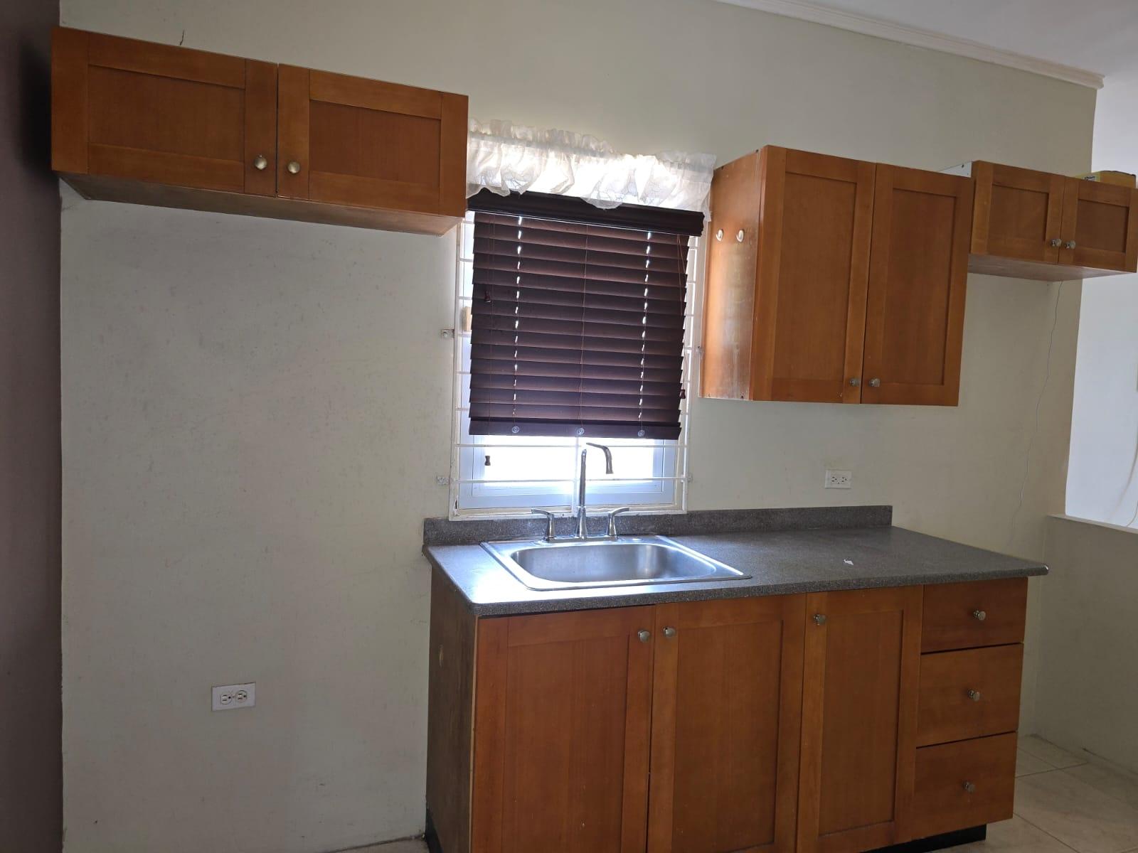 House For Rent: JACARANDA BOULEVARD SOUTH, JACARANDA (U/C) | $92,000 photo 8