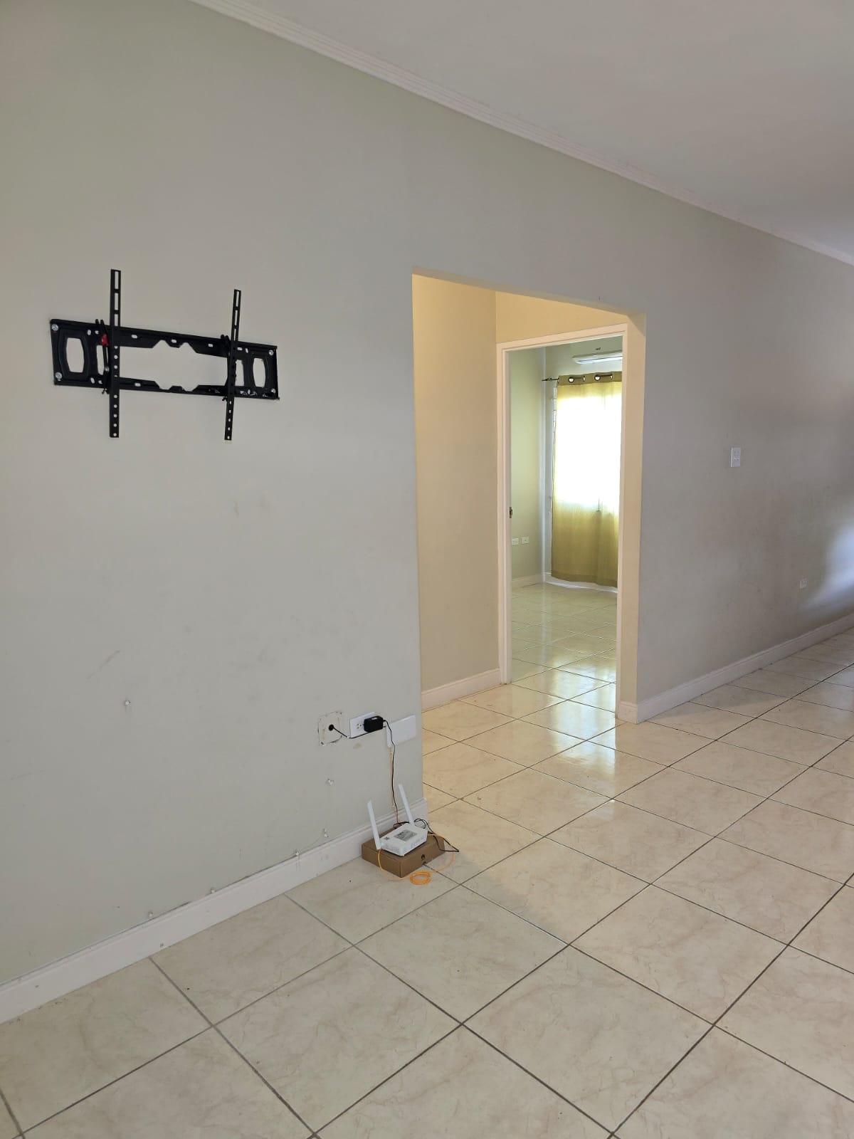 House For Rent: JACARANDA BOULEVARD SOUTH, JACARANDA (U/C) | $92,000 photo 9