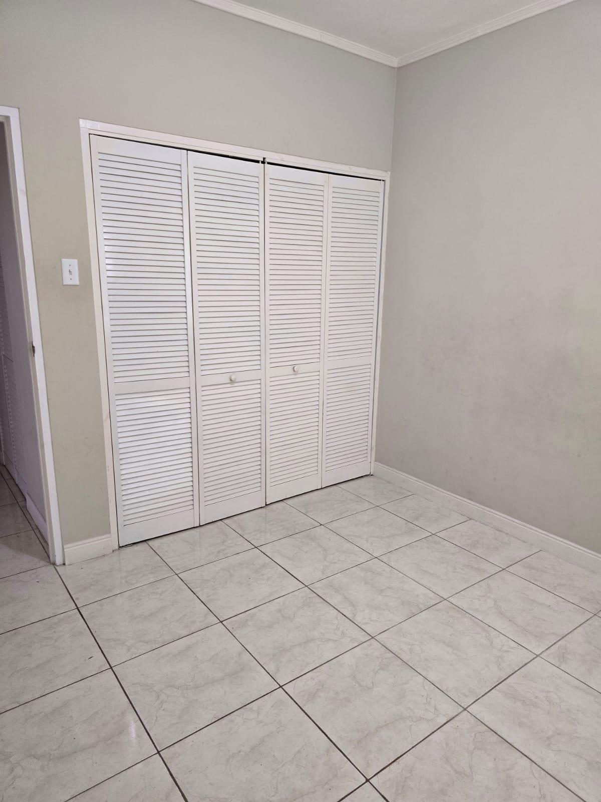 House For Rent: JACARANDA BOULEVARD SOUTH, JACARANDA (U/C) | $92,000 photo 10