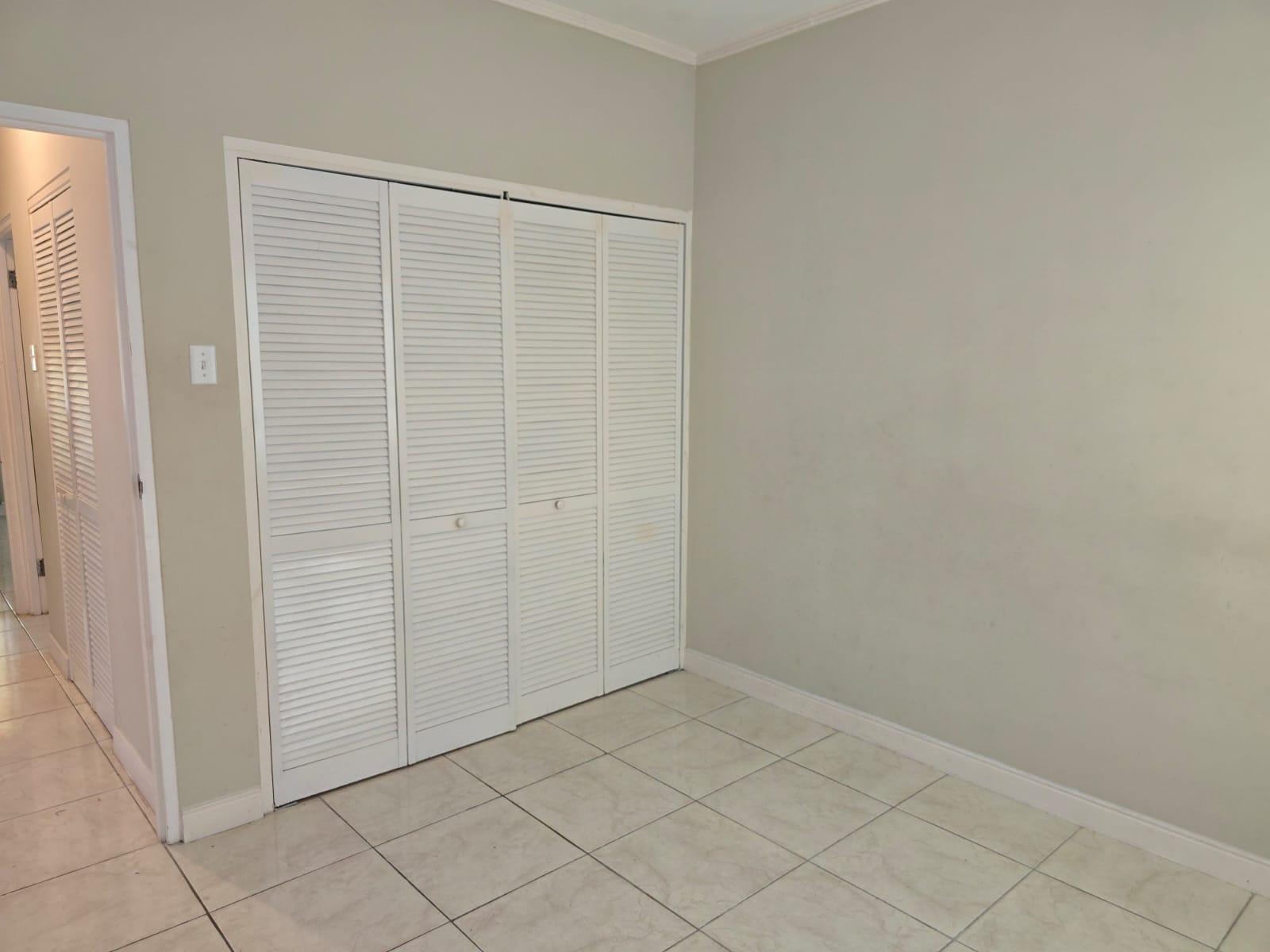 House For Rent: JACARANDA BOULEVARD SOUTH, JACARANDA (U/C) | $92,000 photo 11