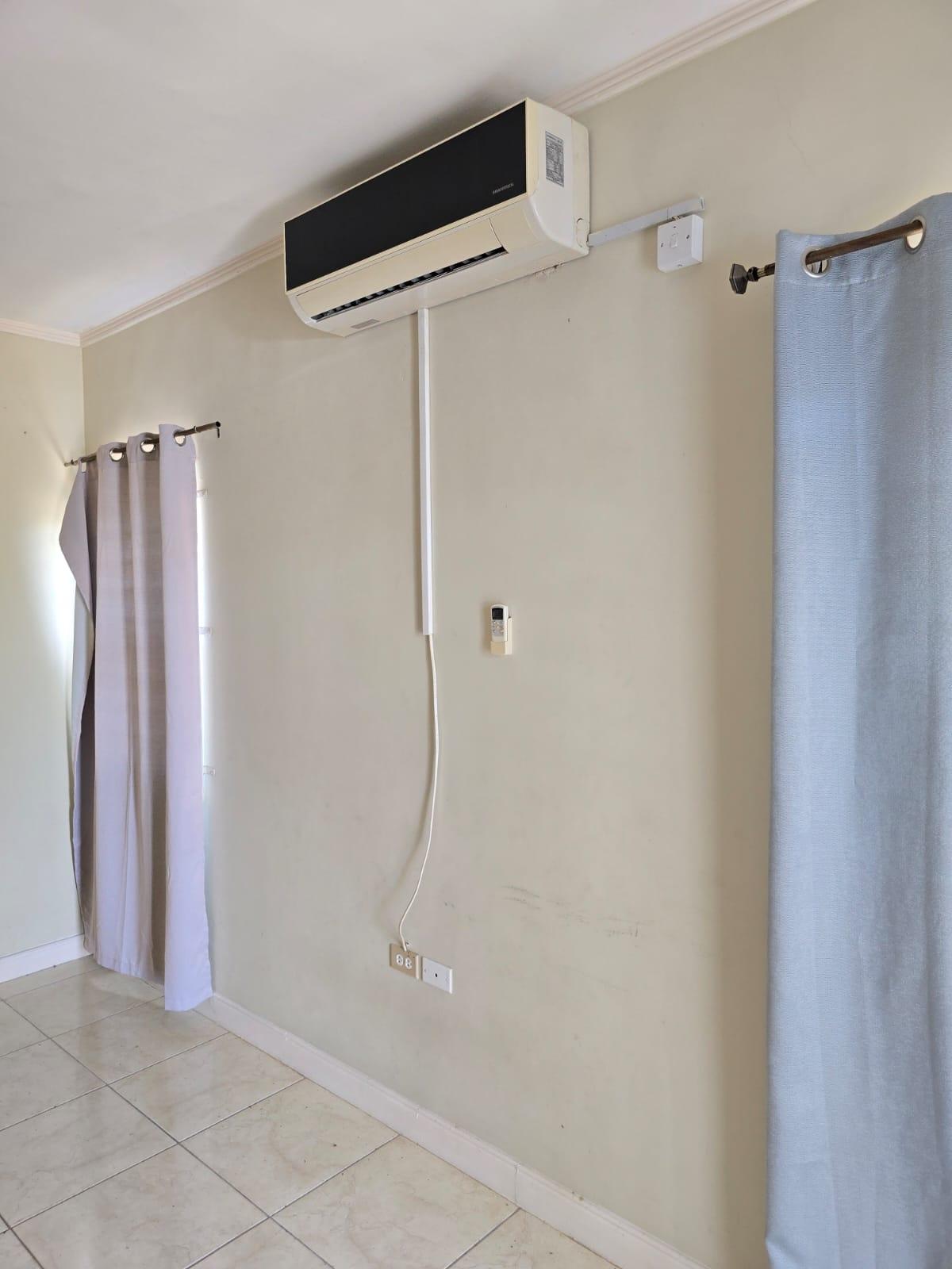 House For Rent: JACARANDA BOULEVARD SOUTH, JACARANDA (U/C) | $92,000 photo 12