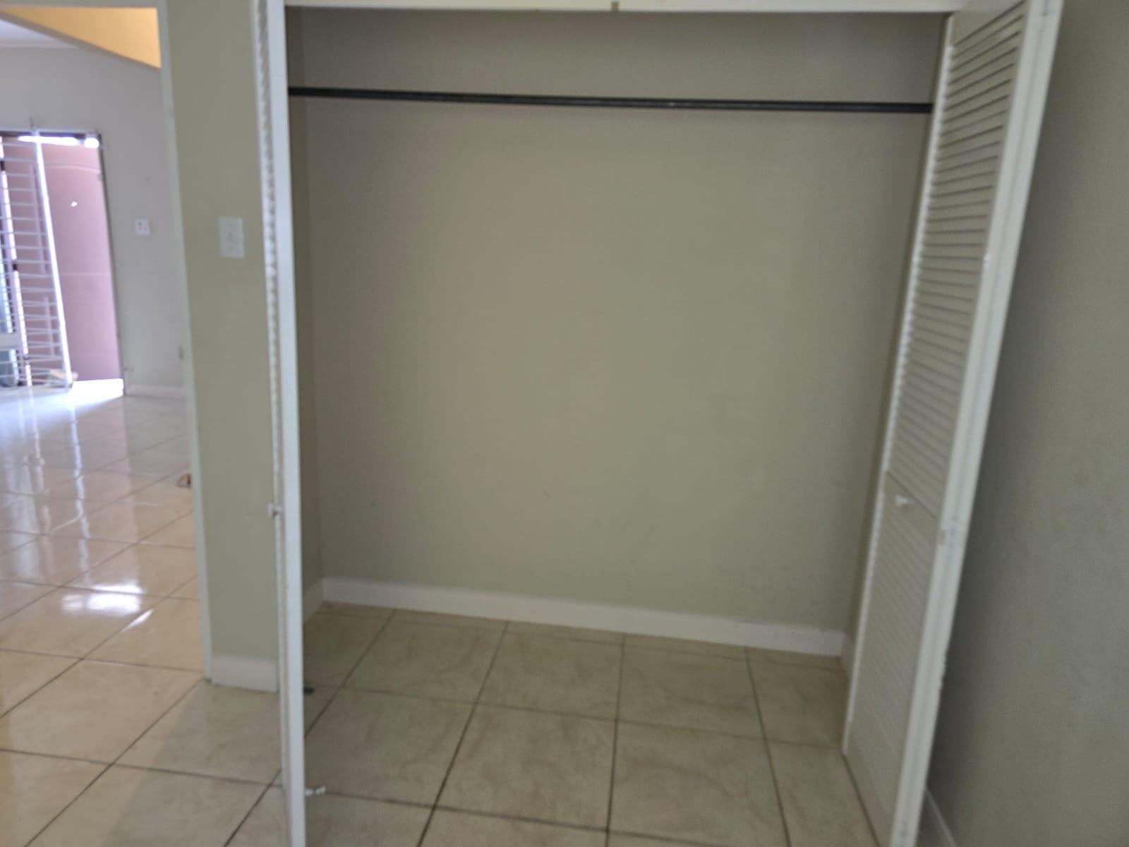 House For Rent: JACARANDA BOULEVARD SOUTH, JACARANDA (U/C) | $92,000 photo 13