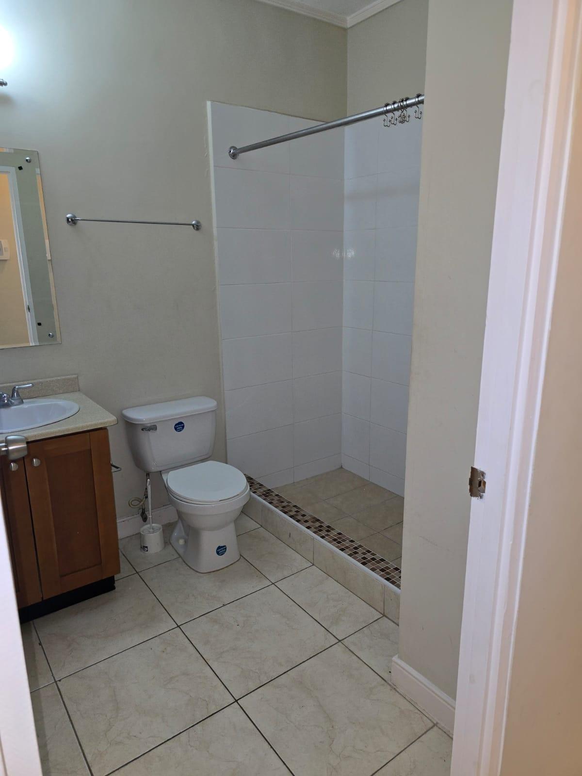 House For Rent: JACARANDA BOULEVARD SOUTH, JACARANDA (U/C) | $92,000 photo 14