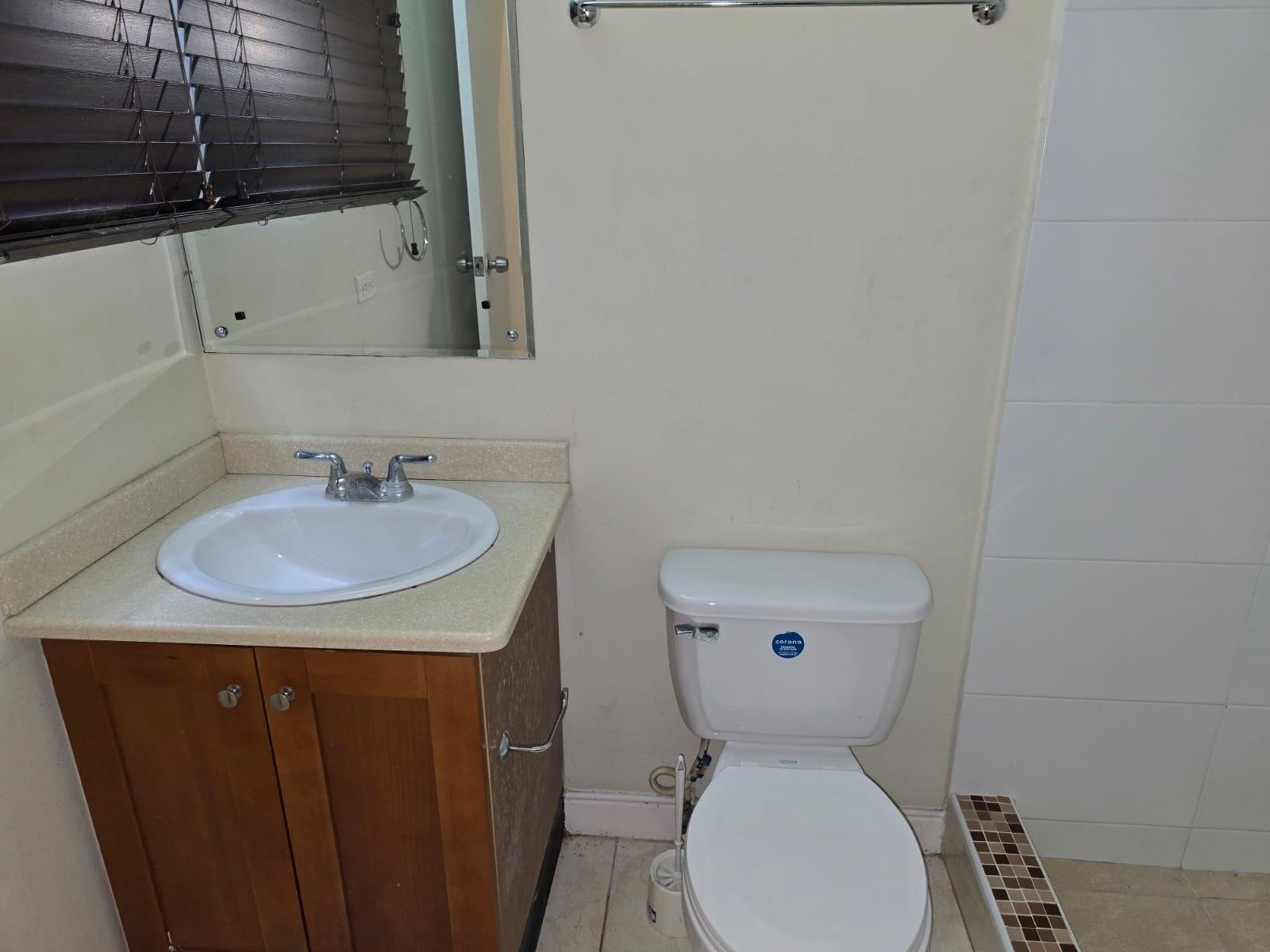 House For Rent: JACARANDA BOULEVARD SOUTH, JACARANDA (U/C) | $92,000 photo 15