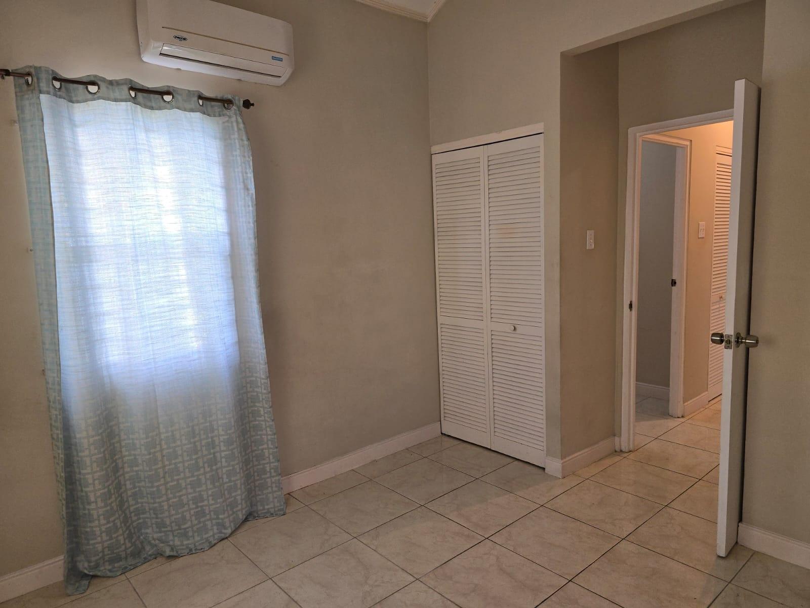 House For Rent: JACARANDA BOULEVARD SOUTH, JACARANDA (U/C) | $92,000 photo 16