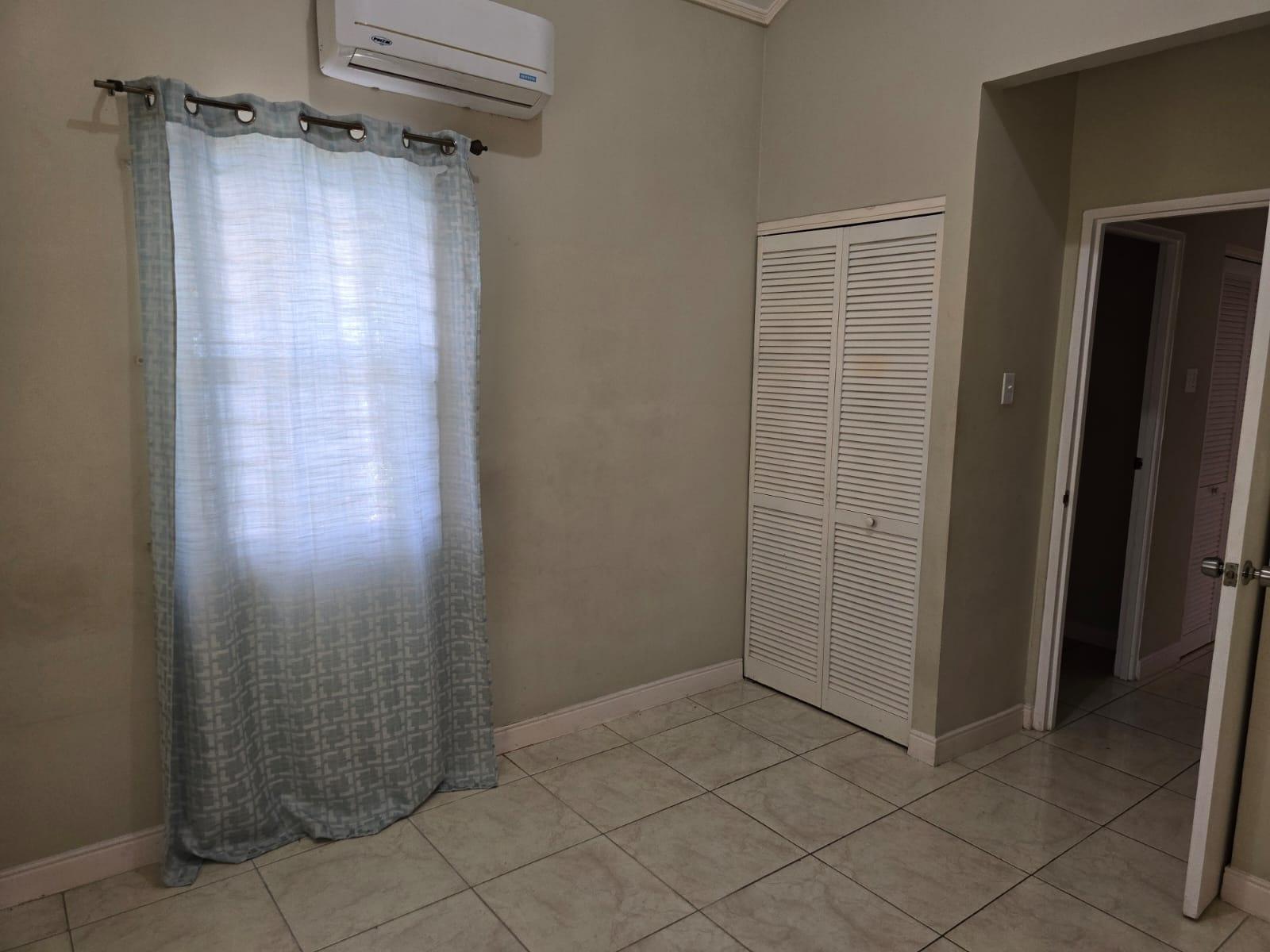 House For Rent: JACARANDA BOULEVARD SOUTH, JACARANDA (U/C) | $92,000 photo 17
