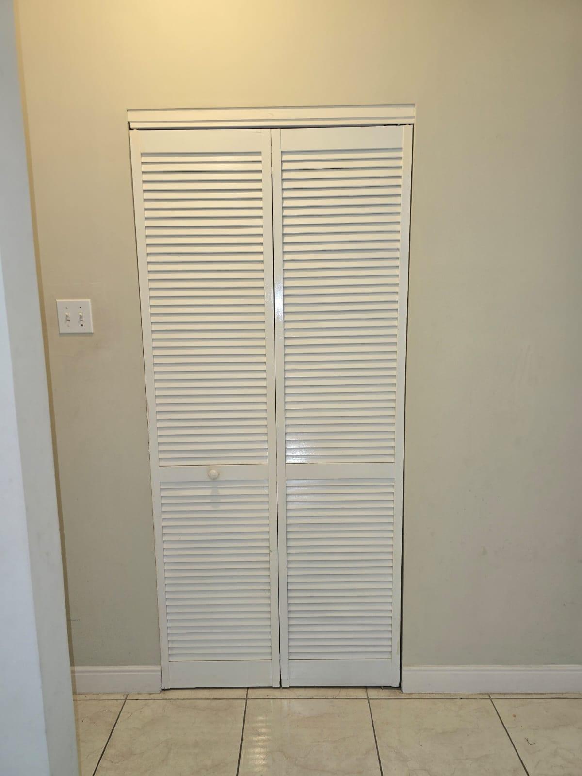 House For Rent: JACARANDA BOULEVARD SOUTH, JACARANDA (U/C) | $92,000 photo 18