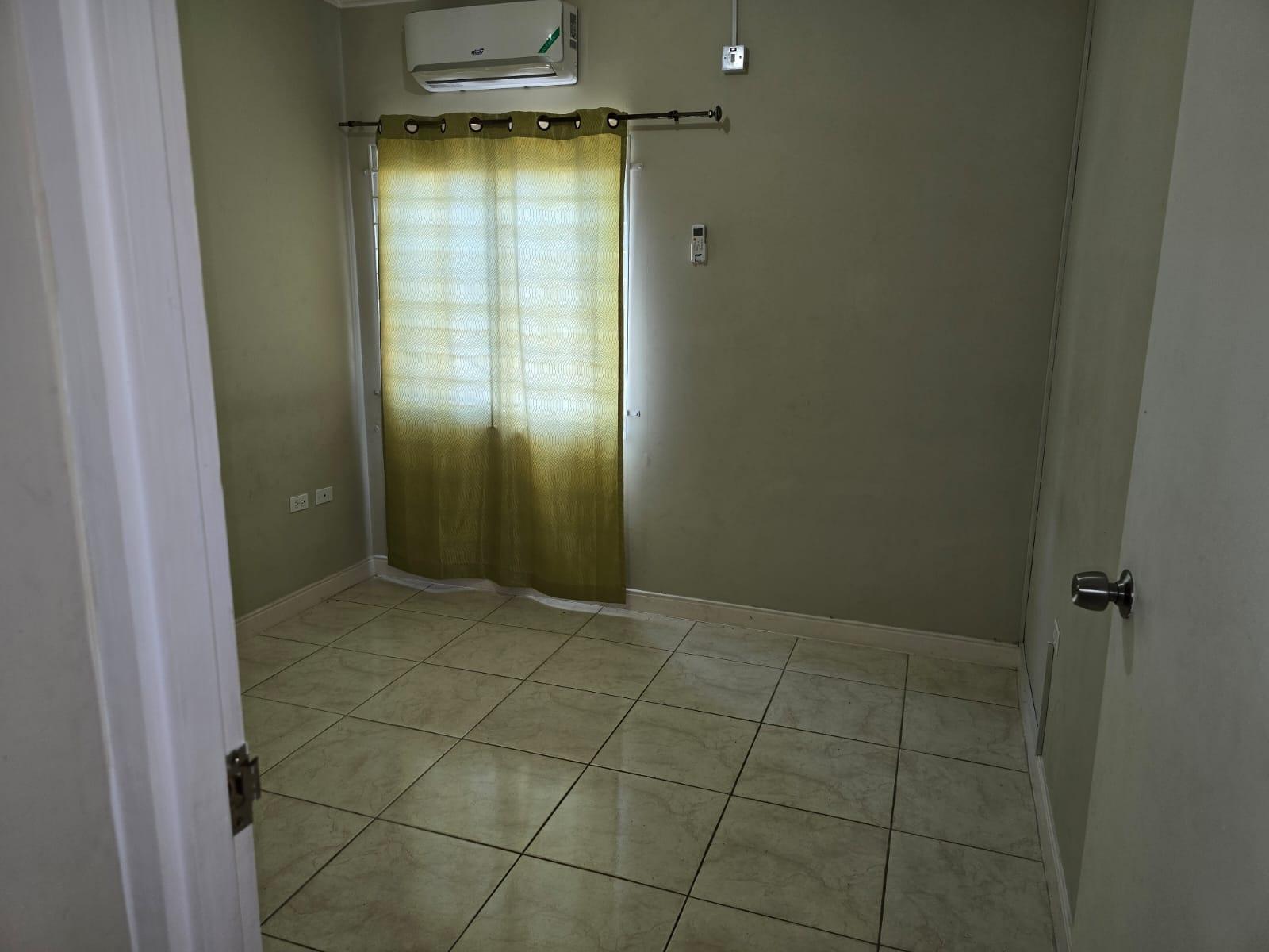 House For Rent: JACARANDA BOULEVARD SOUTH, JACARANDA (U/C) | $92,000 photo 20