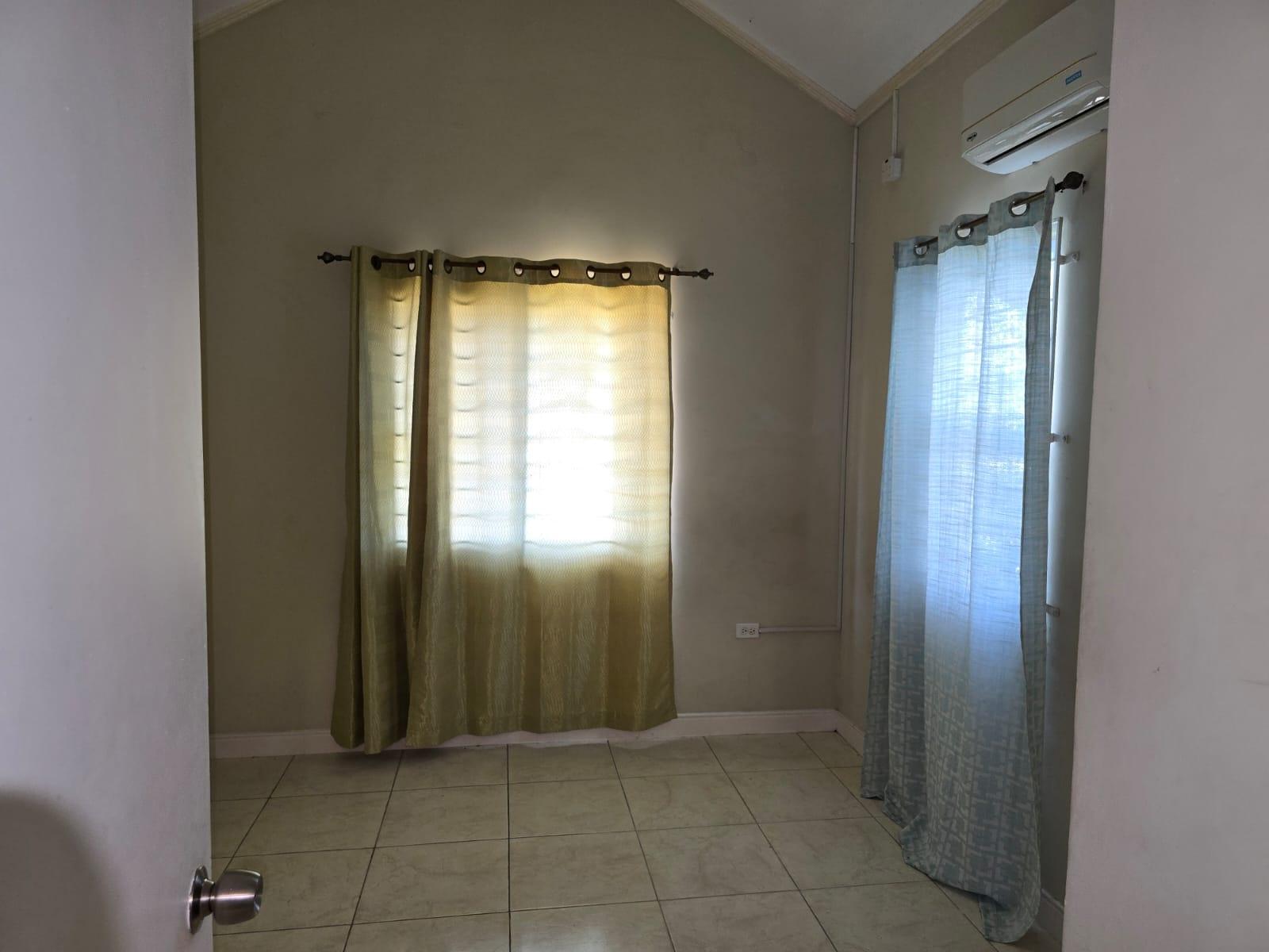 House For Rent: JACARANDA BOULEVARD SOUTH, JACARANDA (U/C) | $92,000 photo 21