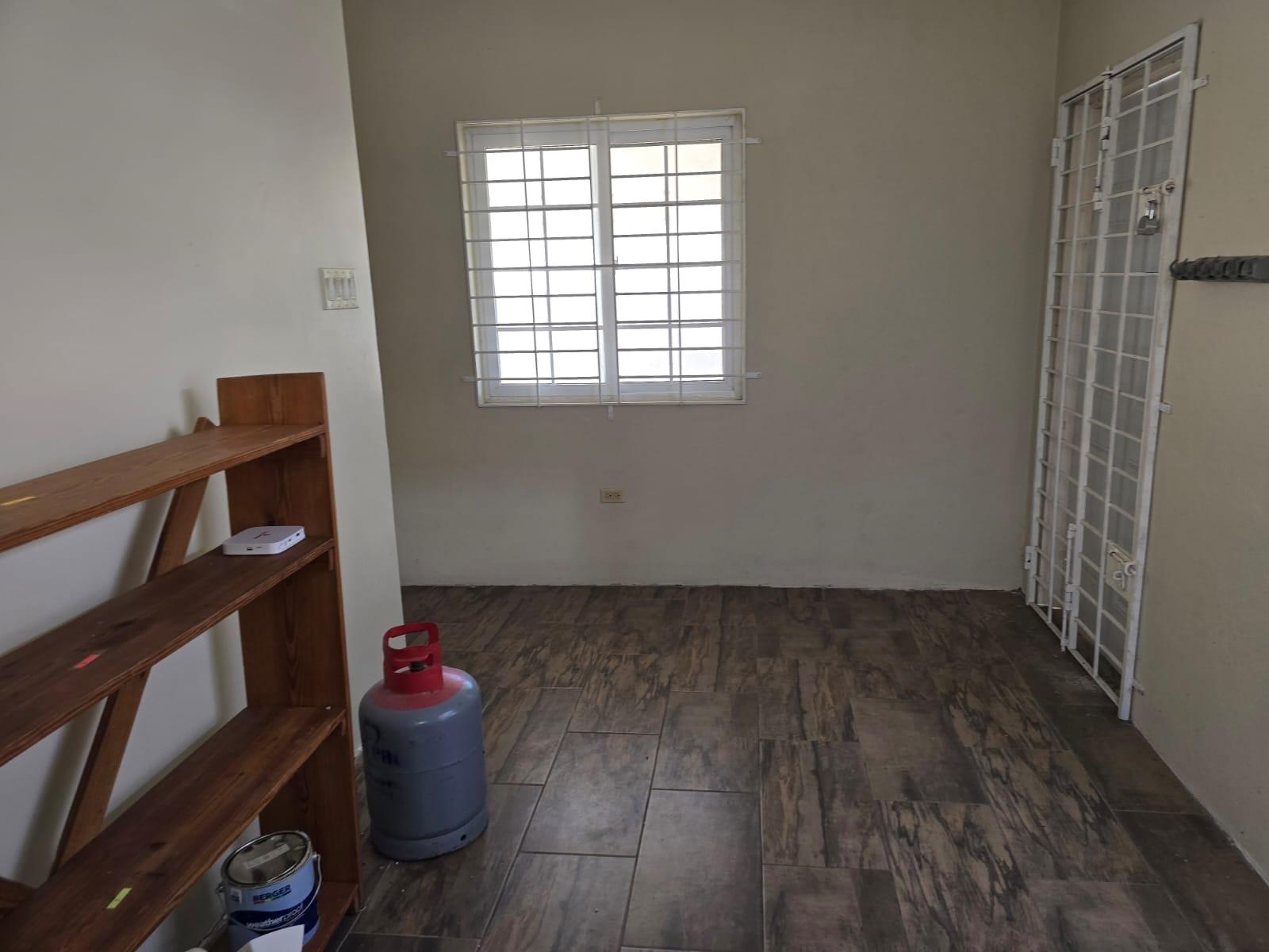 House For Rent: JACARANDA BOULEVARD SOUTH, JACARANDA (U/C) | $92,000 photo 22
