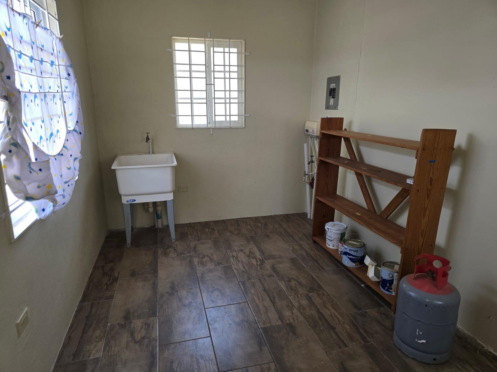 House For Rent: JACARANDA BOULEVARD SOUTH, JACARANDA (U/C) | $92,000 photo 23