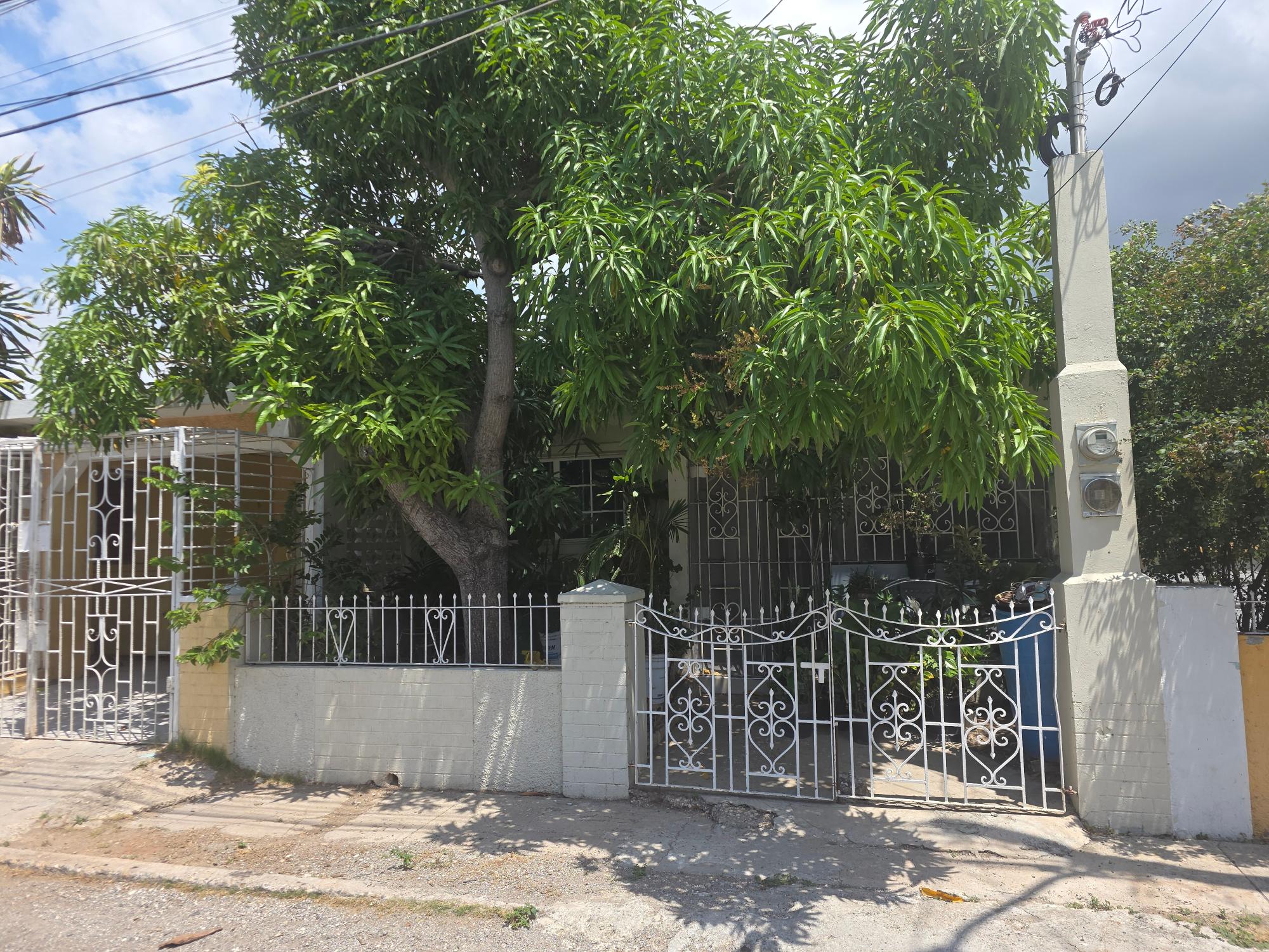House For Sale: BELLVIEW ROAD, Waterford | $22,000,000