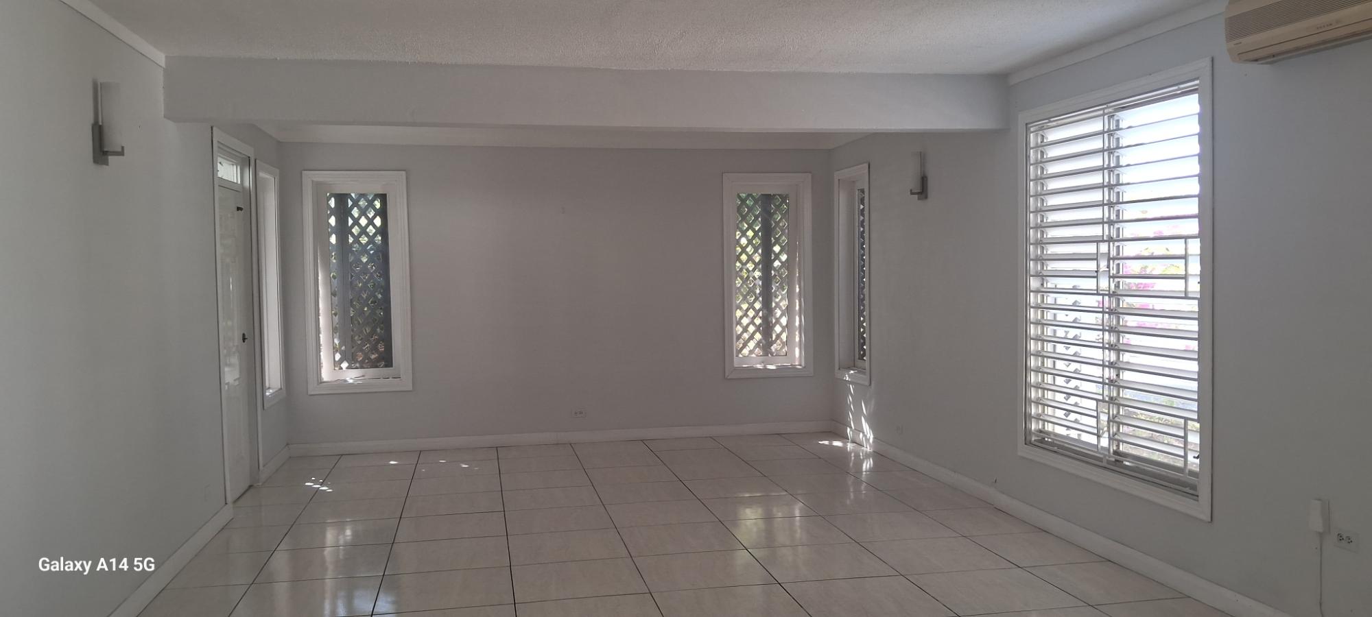 Townhouse For Rent: NORBROOK DRIVE, Kingston 8 | $1,700 photo 3
