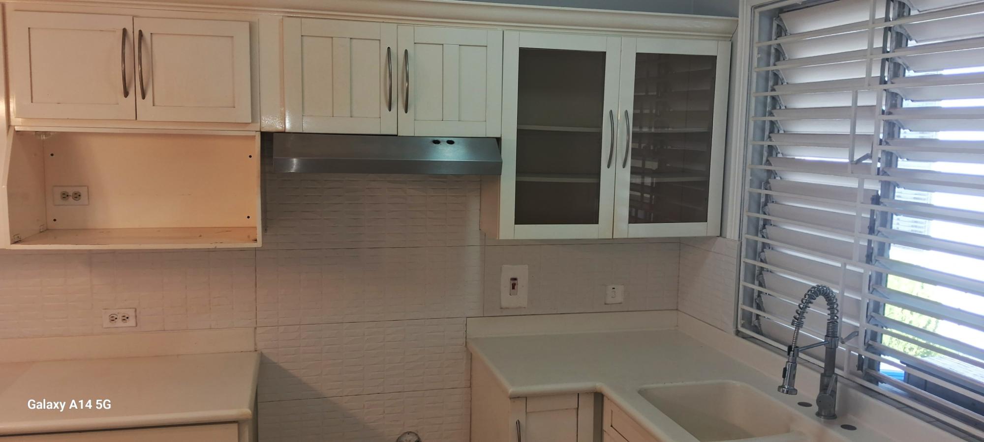 Townhouse For Rent: NORBROOK DRIVE, Kingston 8 | $1,700 photo 5